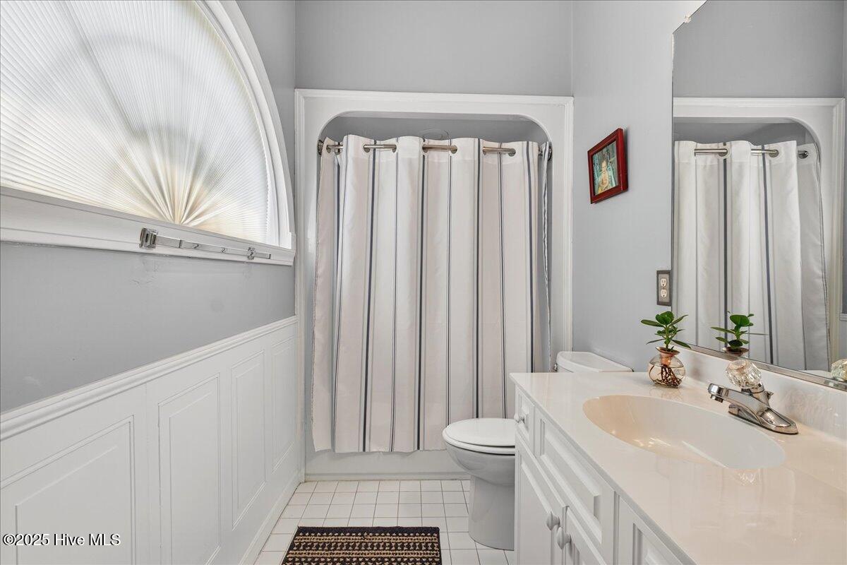4135 Preston Place Property Photo 46
