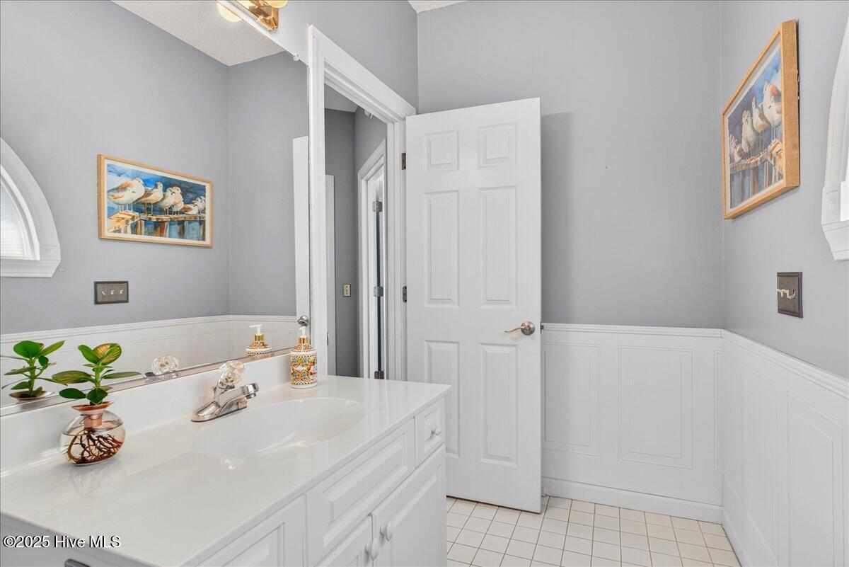 4135 Preston Place Property Photo 48