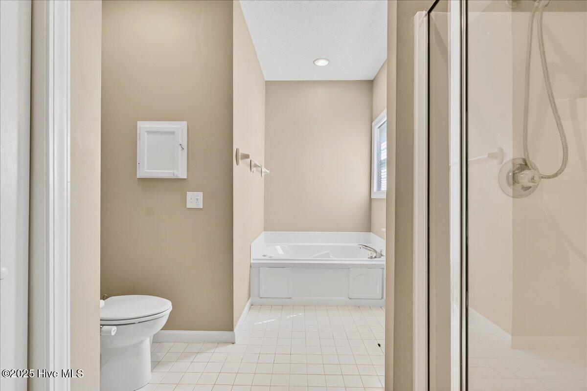4135 Preston Place Property Photo 55