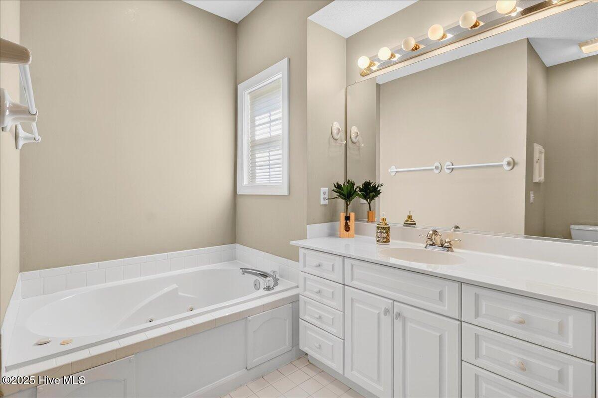 4135 Preston Place Property Photo 56