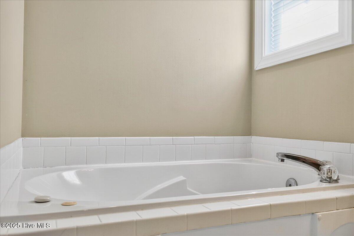 4135 Preston Place Property Photo 57
