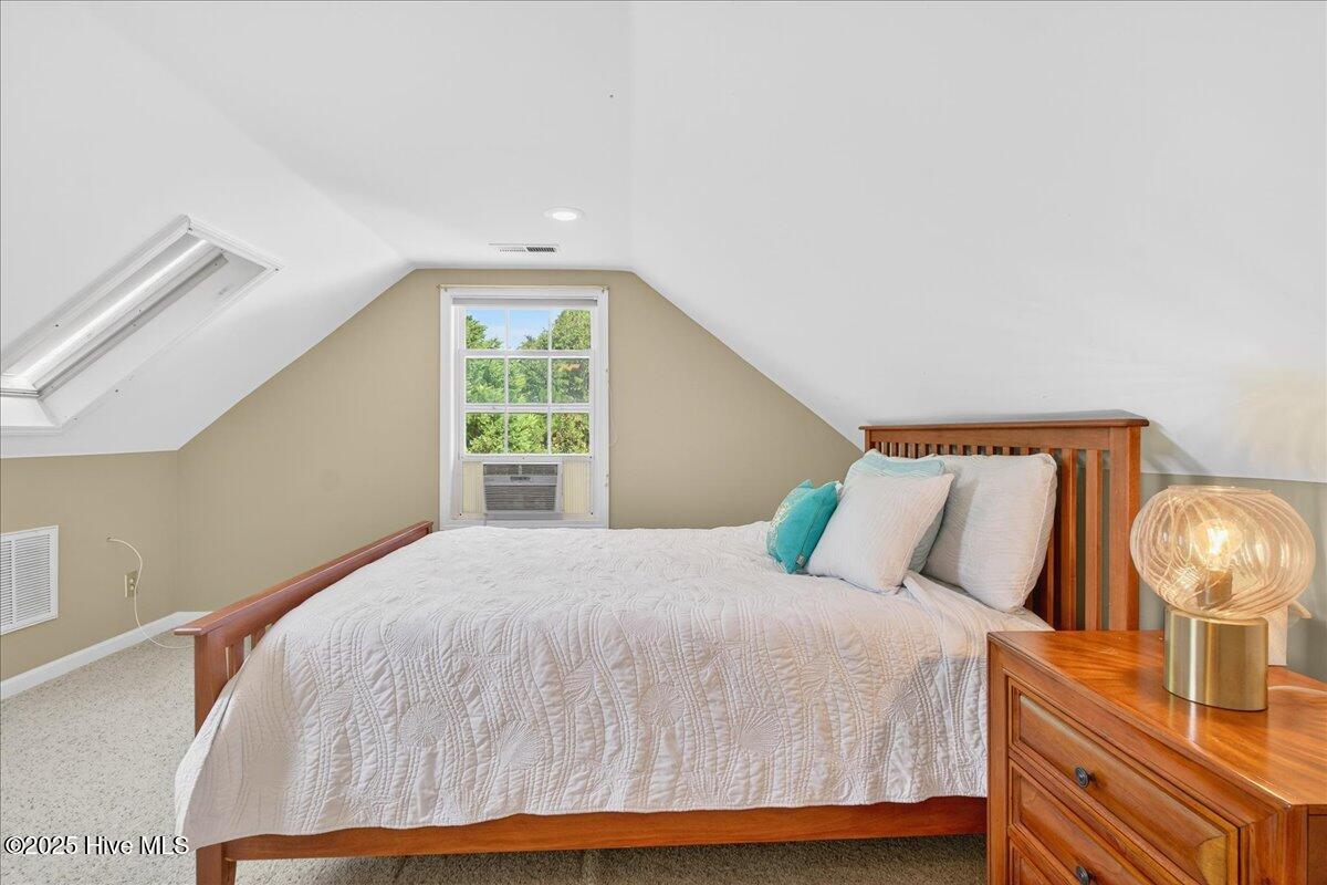 4135 Preston Place Property Photo 61