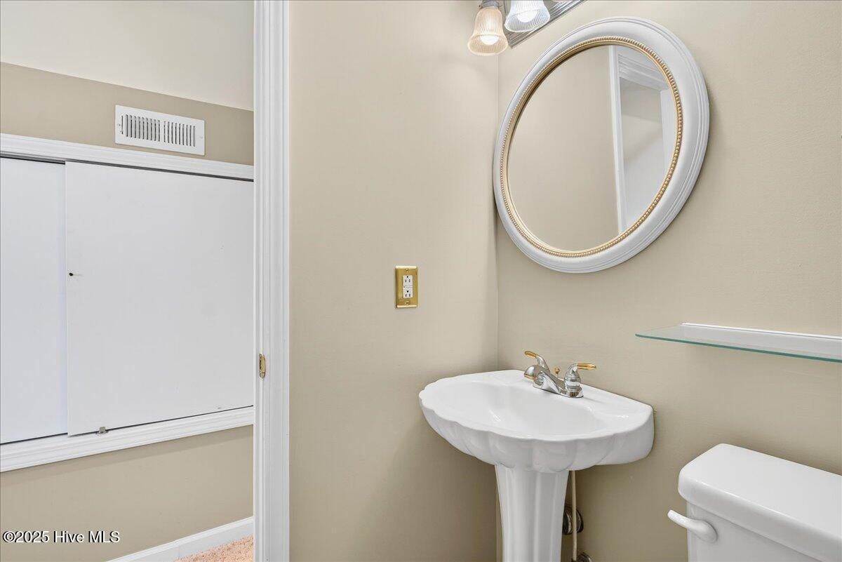 4135 Preston Place Property Photo 63