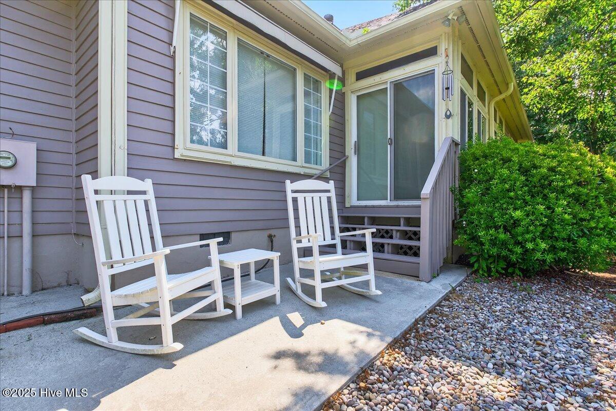 4135 Preston Place Property Photo 64