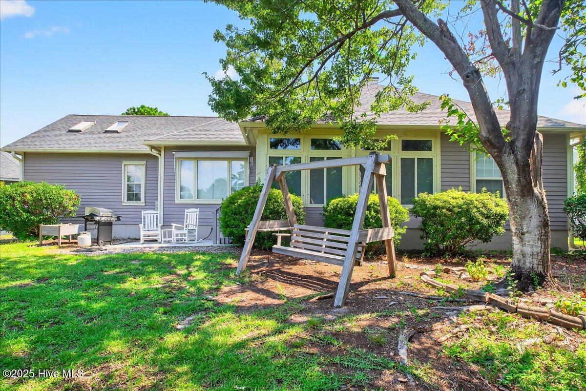 4135 Preston Place Property Photo 65