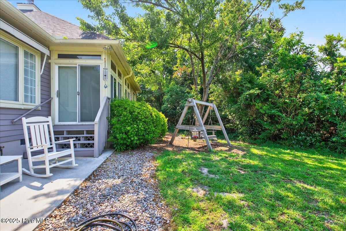 4135 Preston Place Property Photo 66