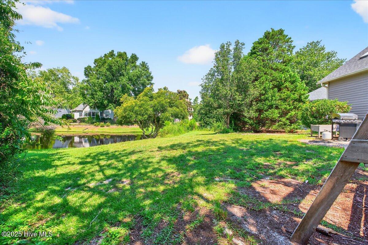 4135 Preston Place Property Photo 68