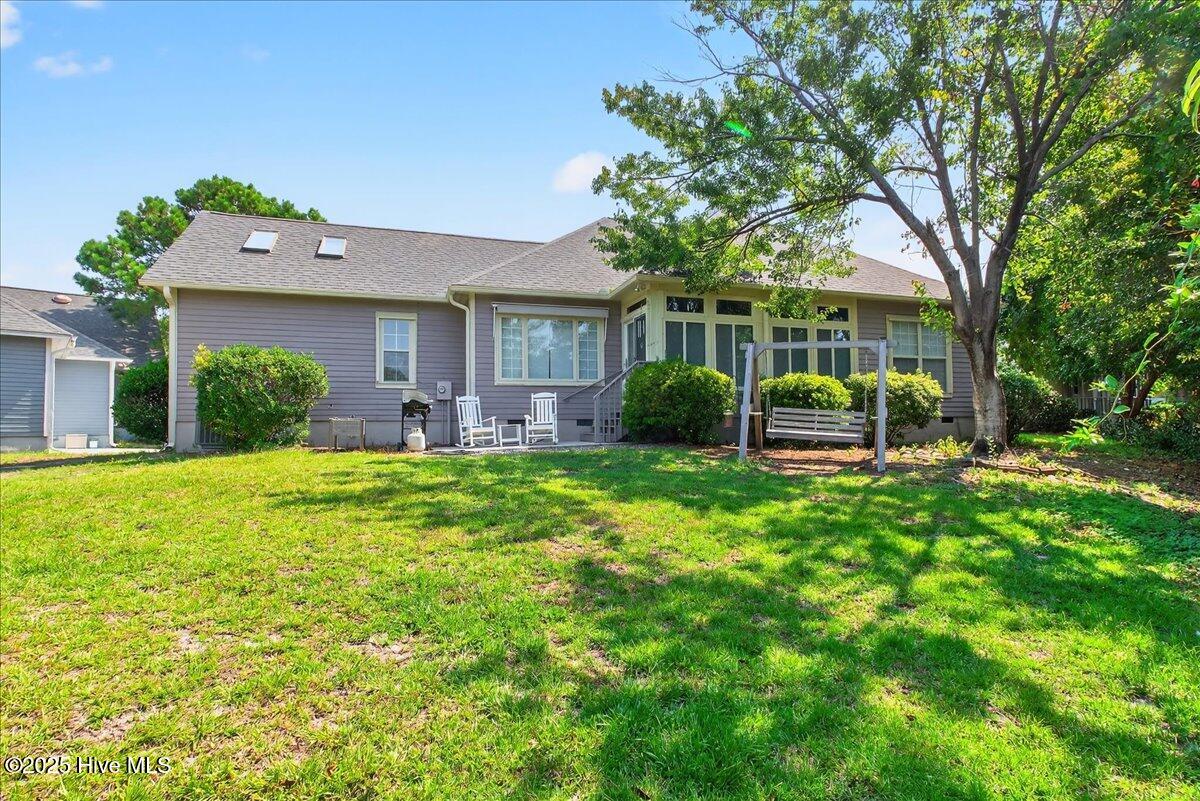 4135 Preston Place Property Photo 69