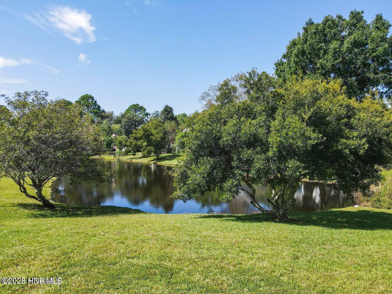 4135 Preston Place Property Photo 70