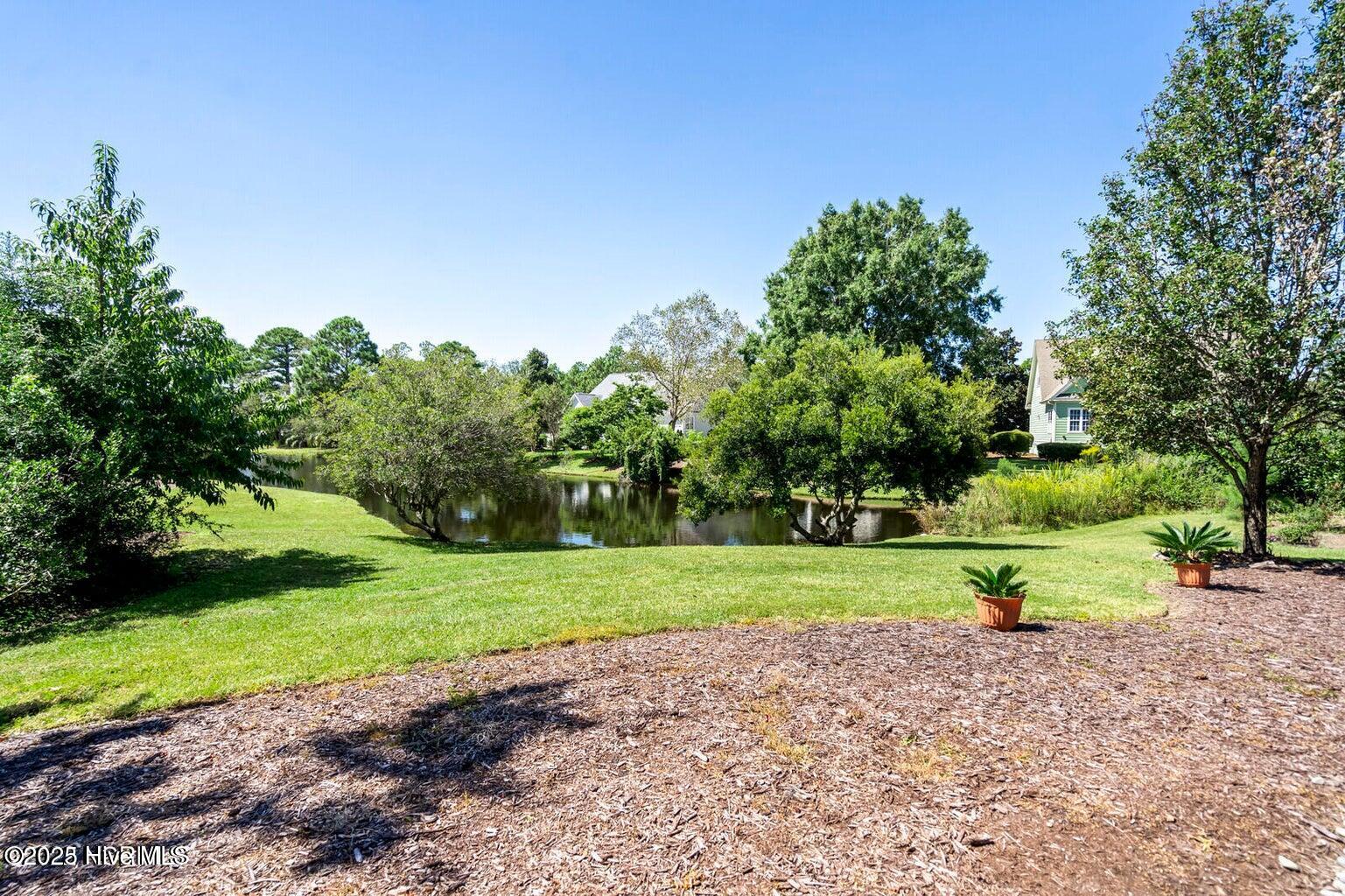 4135 Preston Place Property Photo 71