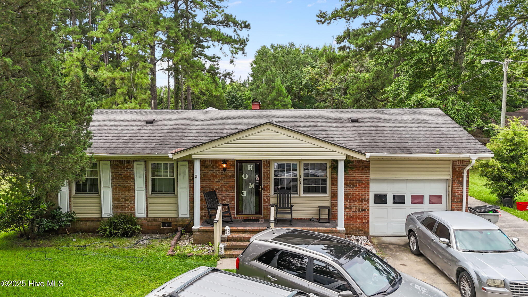 108 Bateman Street Property Photo 1