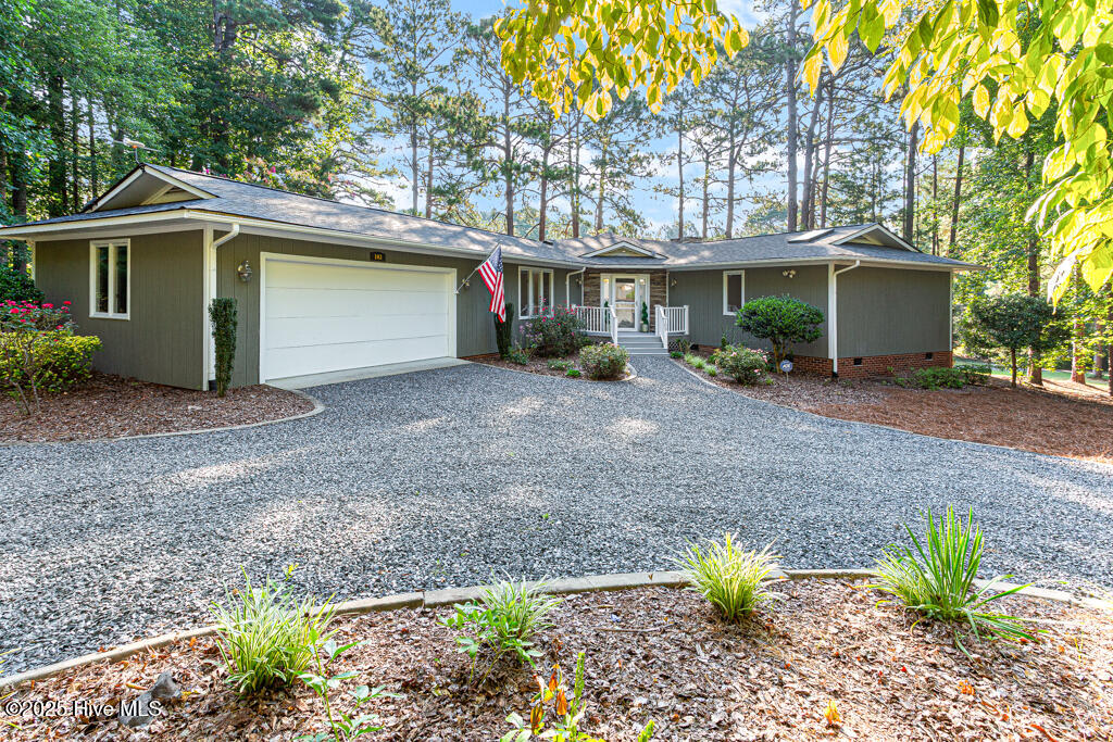103 Greenock Court Property Photo 1