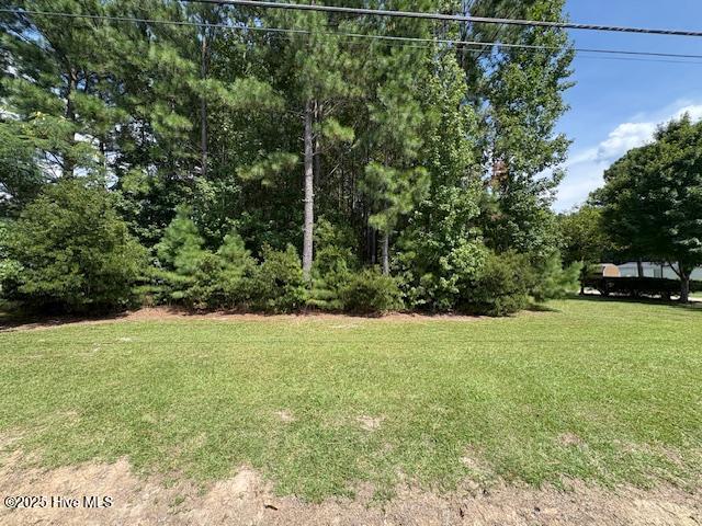 3921 Arlington Street Property Photo 1