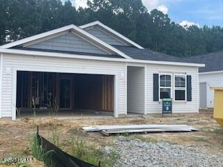 133 Maymont Street Property Photo 1