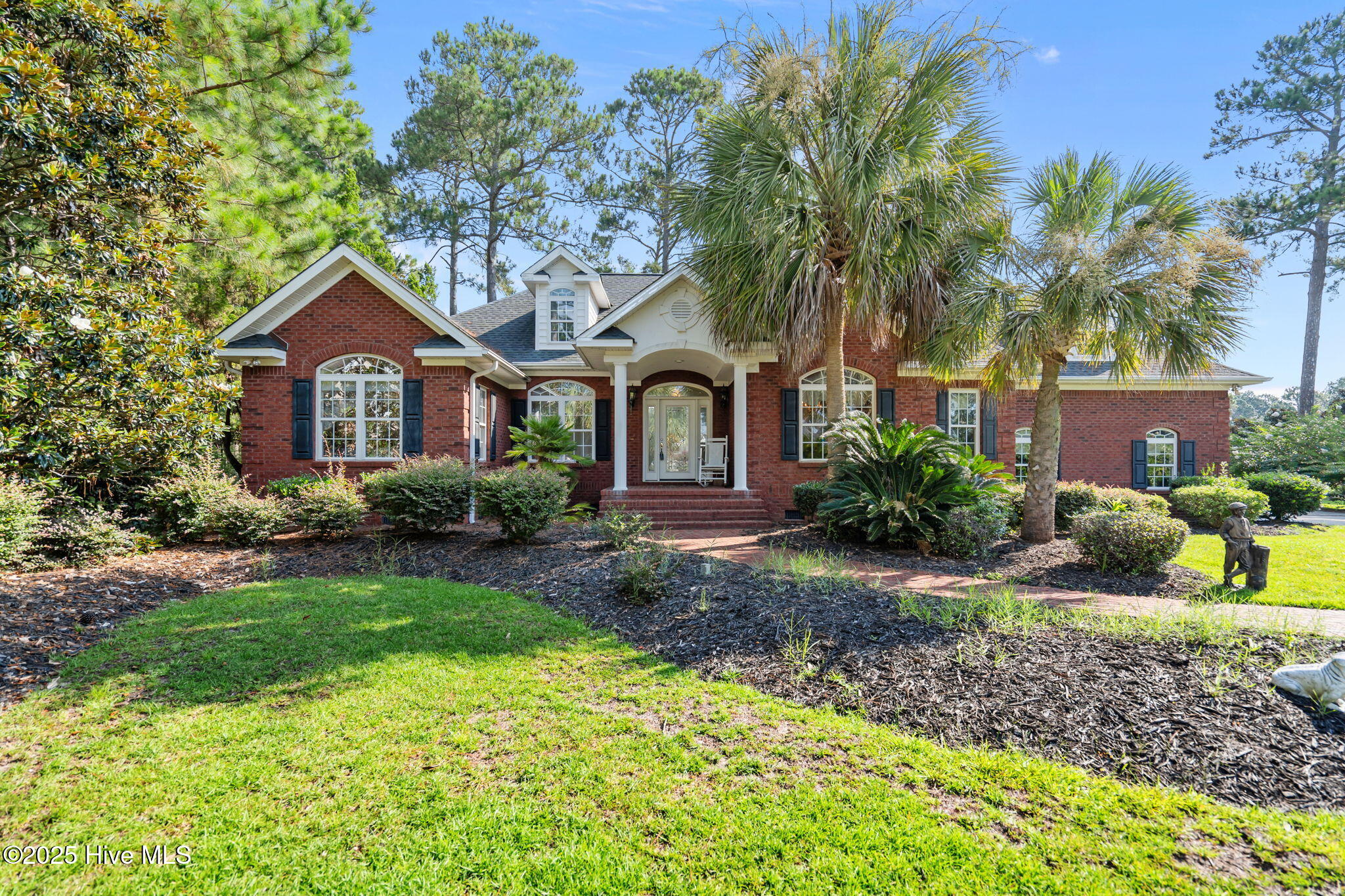 547 Blakely Court Property Photo 1