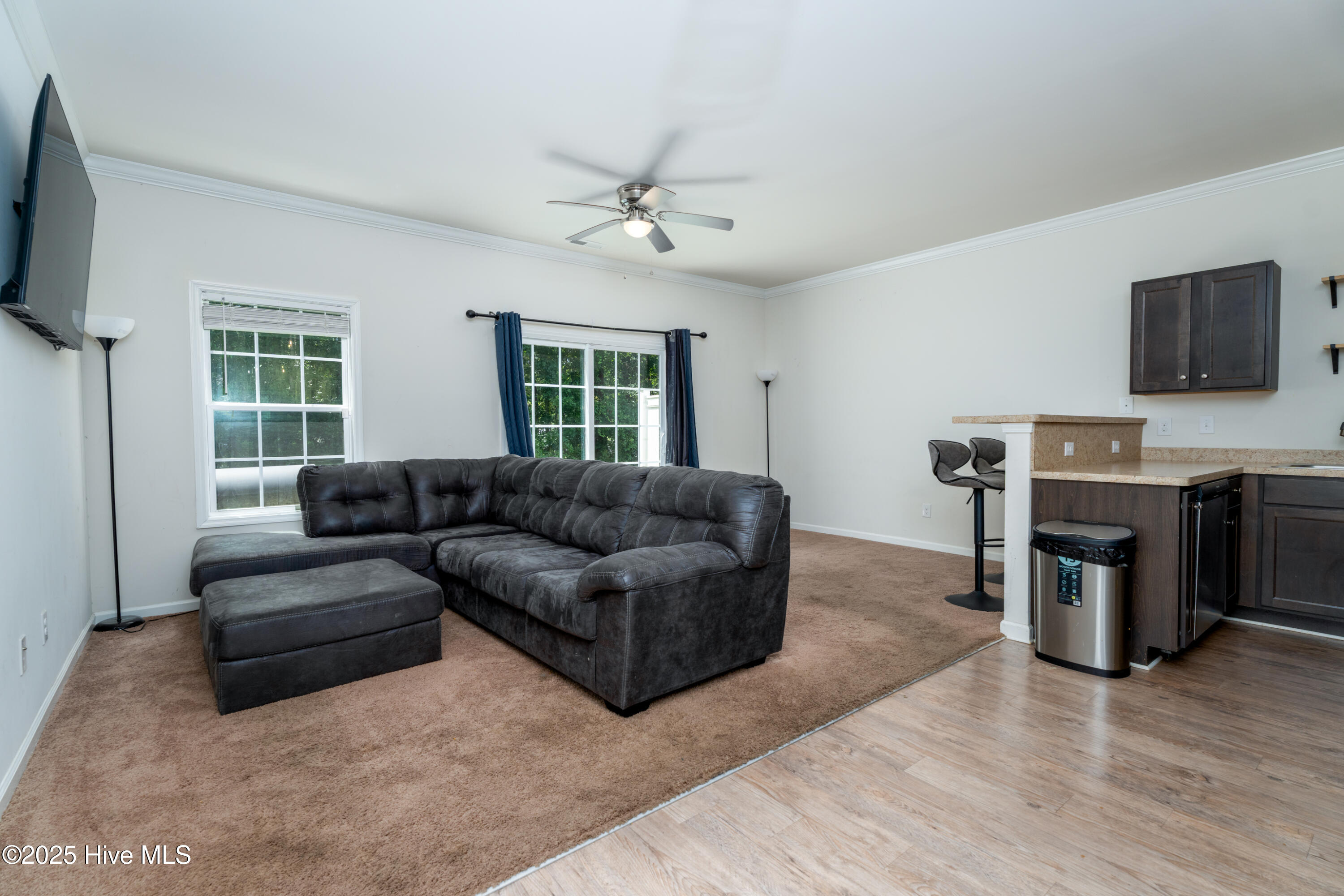 306 Kenan Loop Property Photo 2