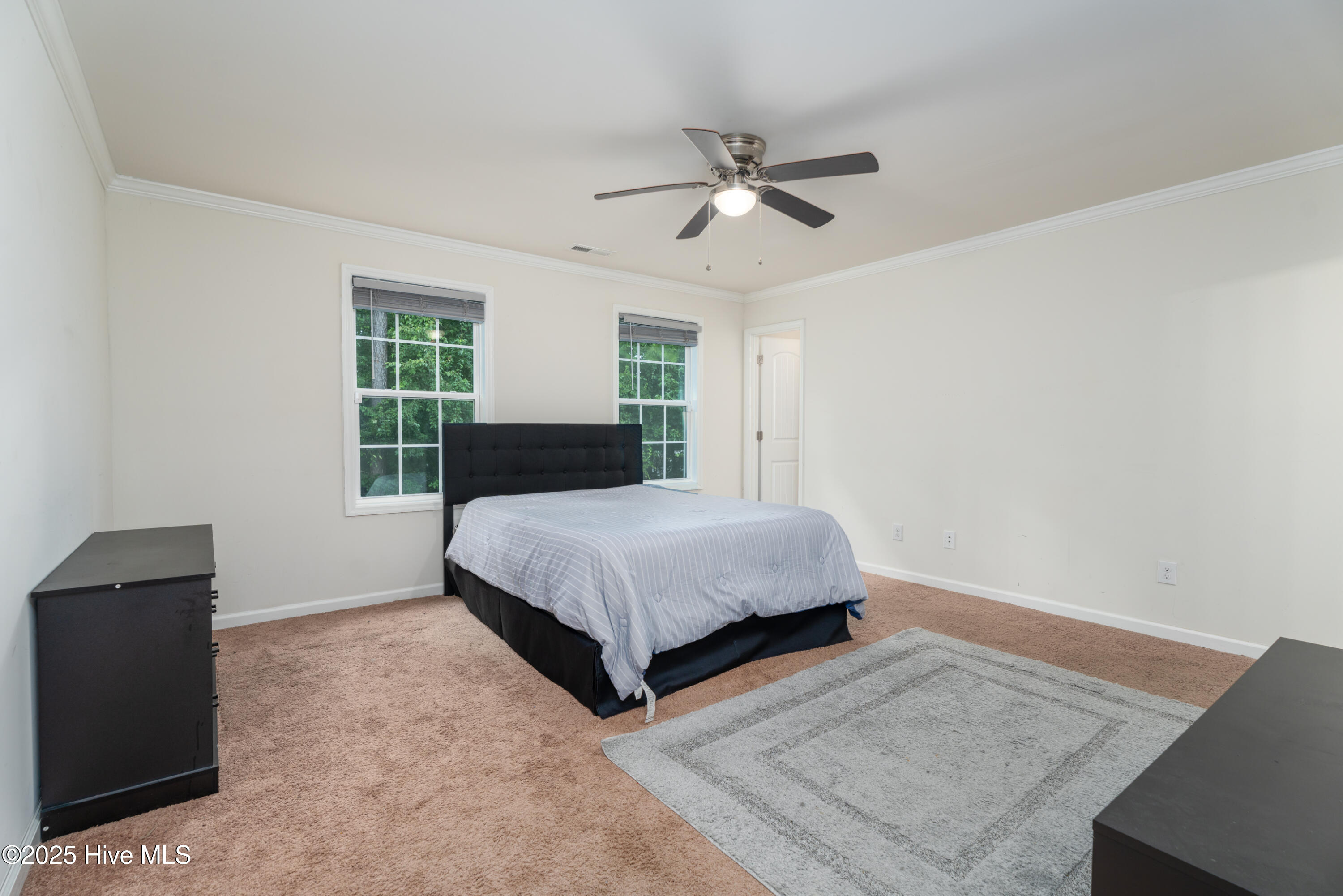 306 Kenan Loop Property Photo 3