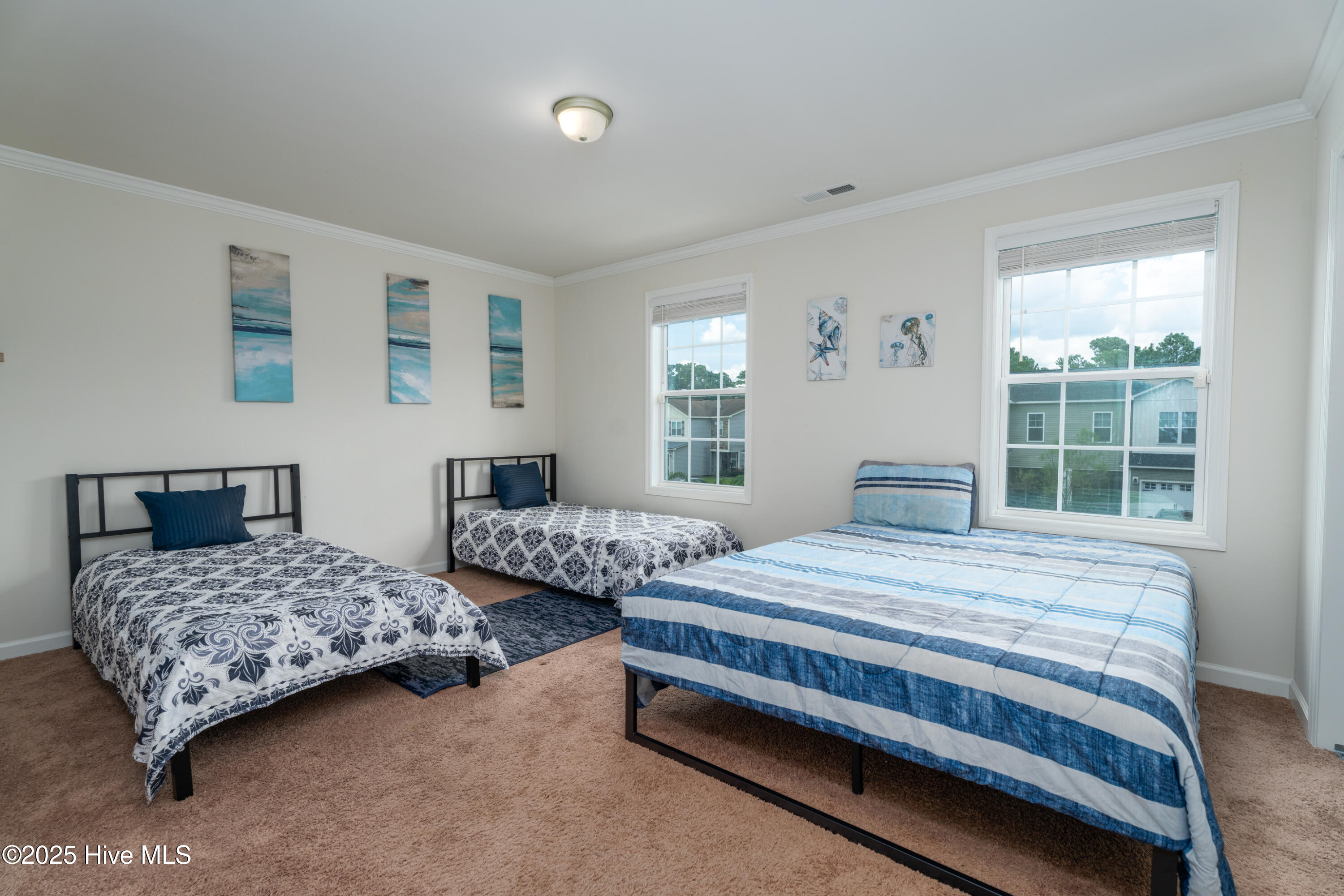 306 Kenan Loop Property Photo 4