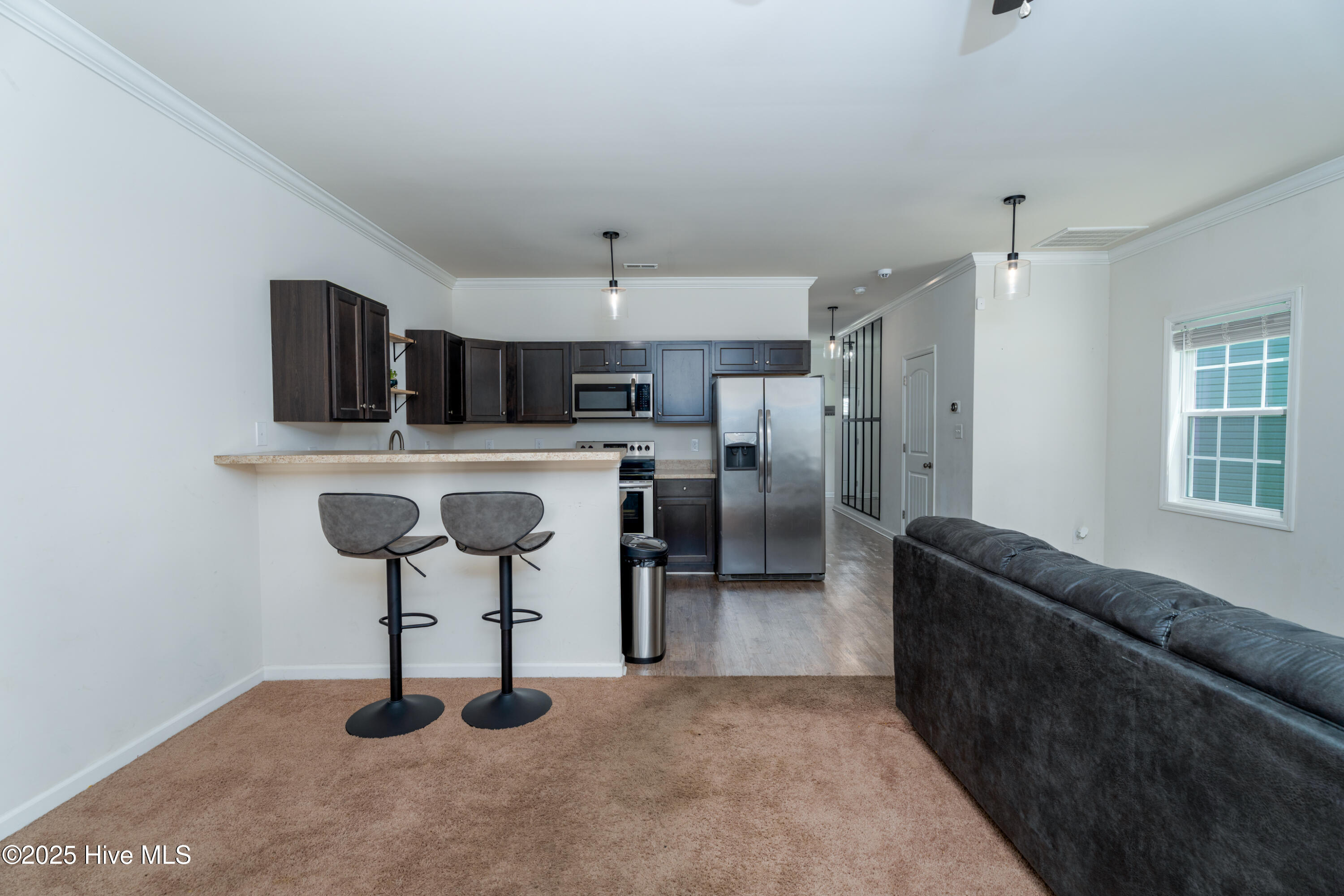 306 Kenan Loop Property Photo 9