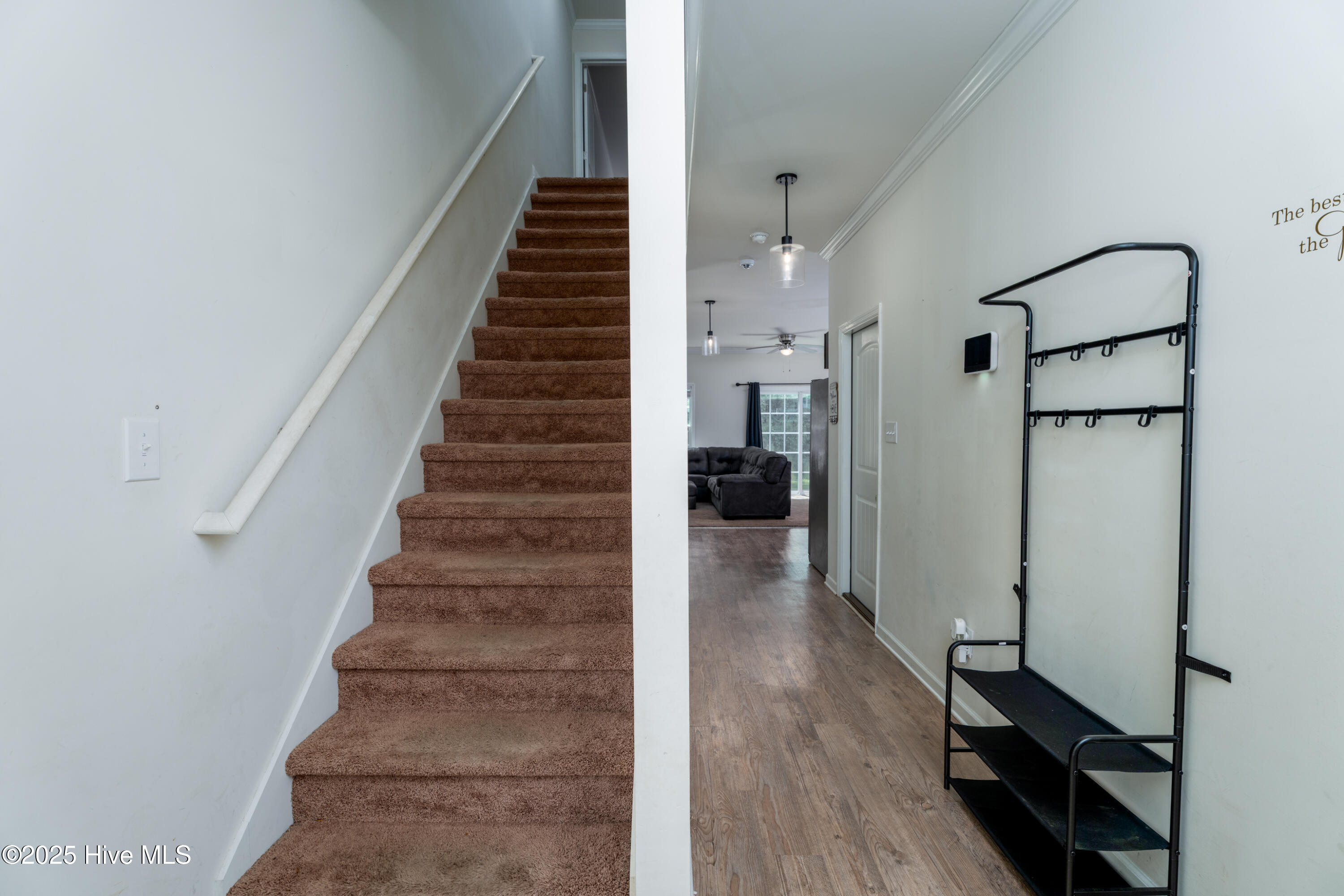 306 Kenan Loop Property Photo 10
