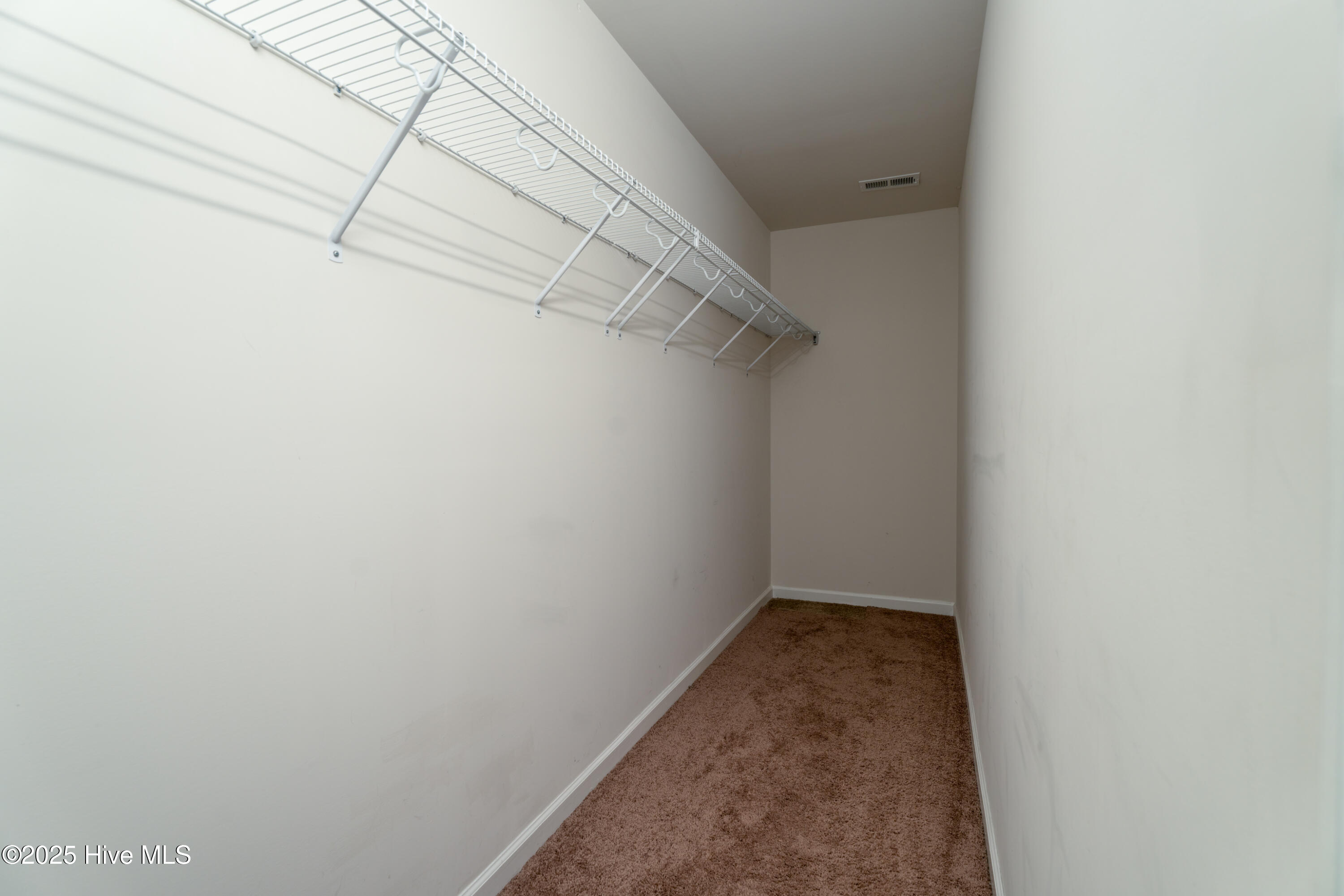 306 Kenan Loop Property Photo 13