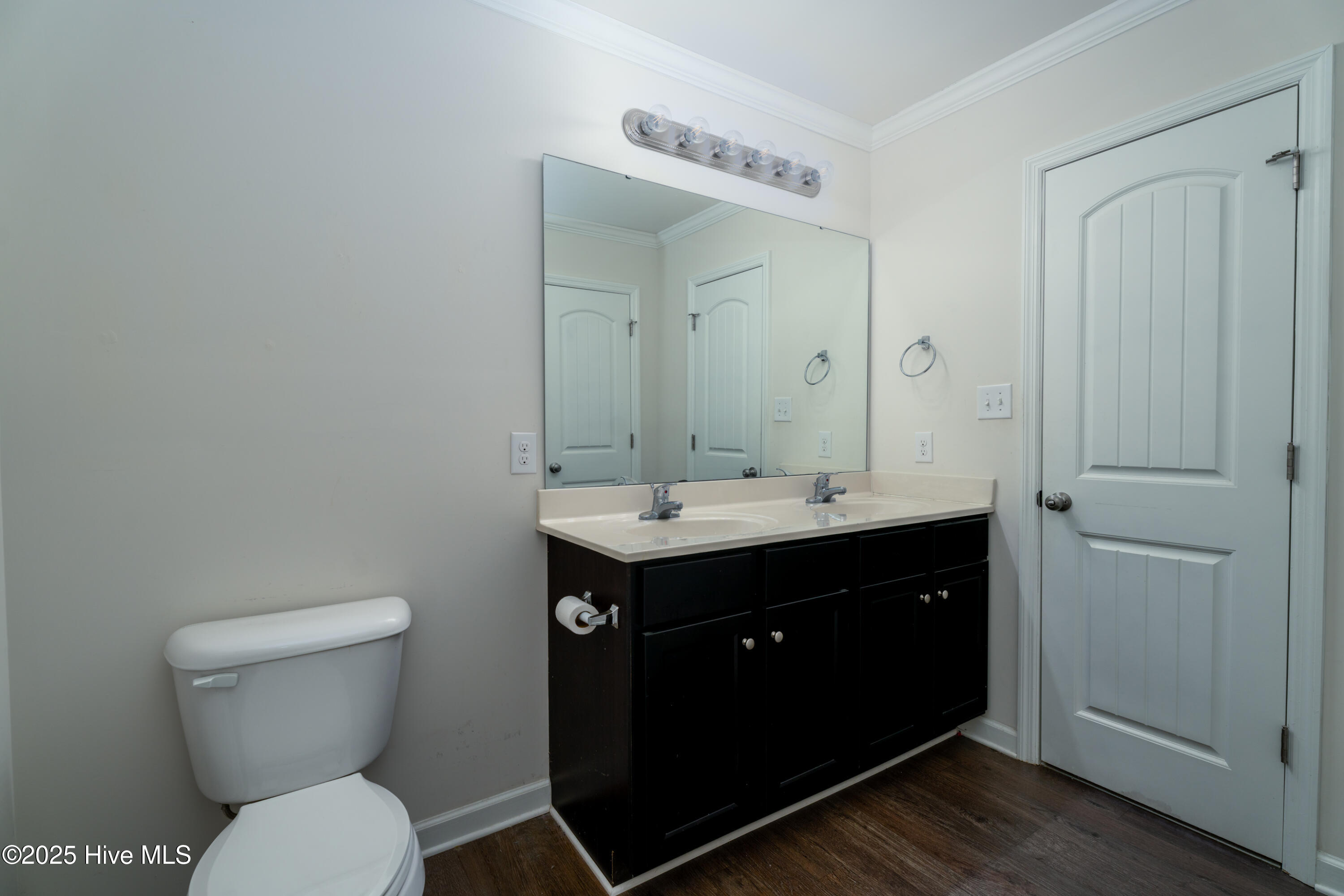 306 Kenan Loop Property Photo 14