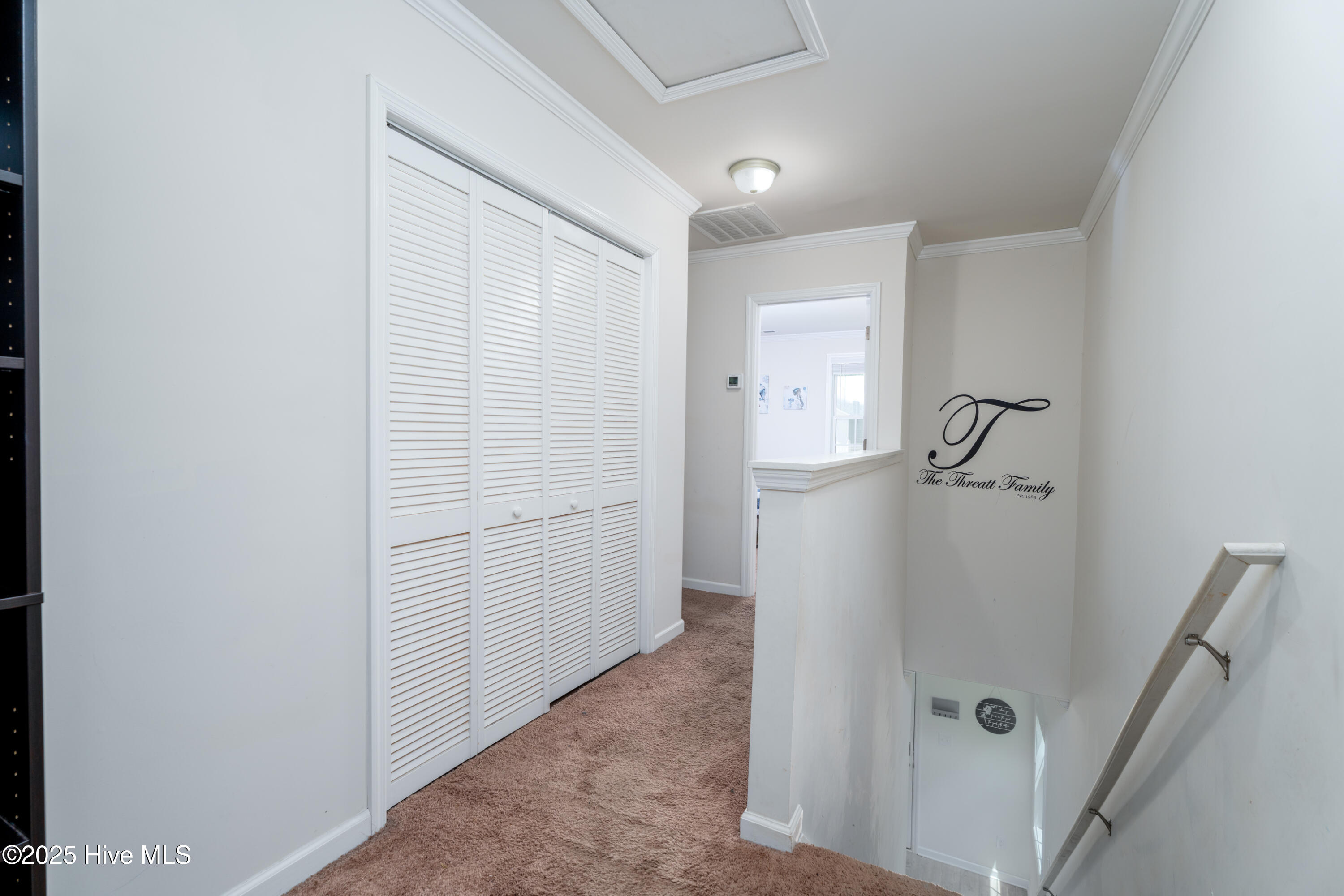 306 Kenan Loop Property Photo 16