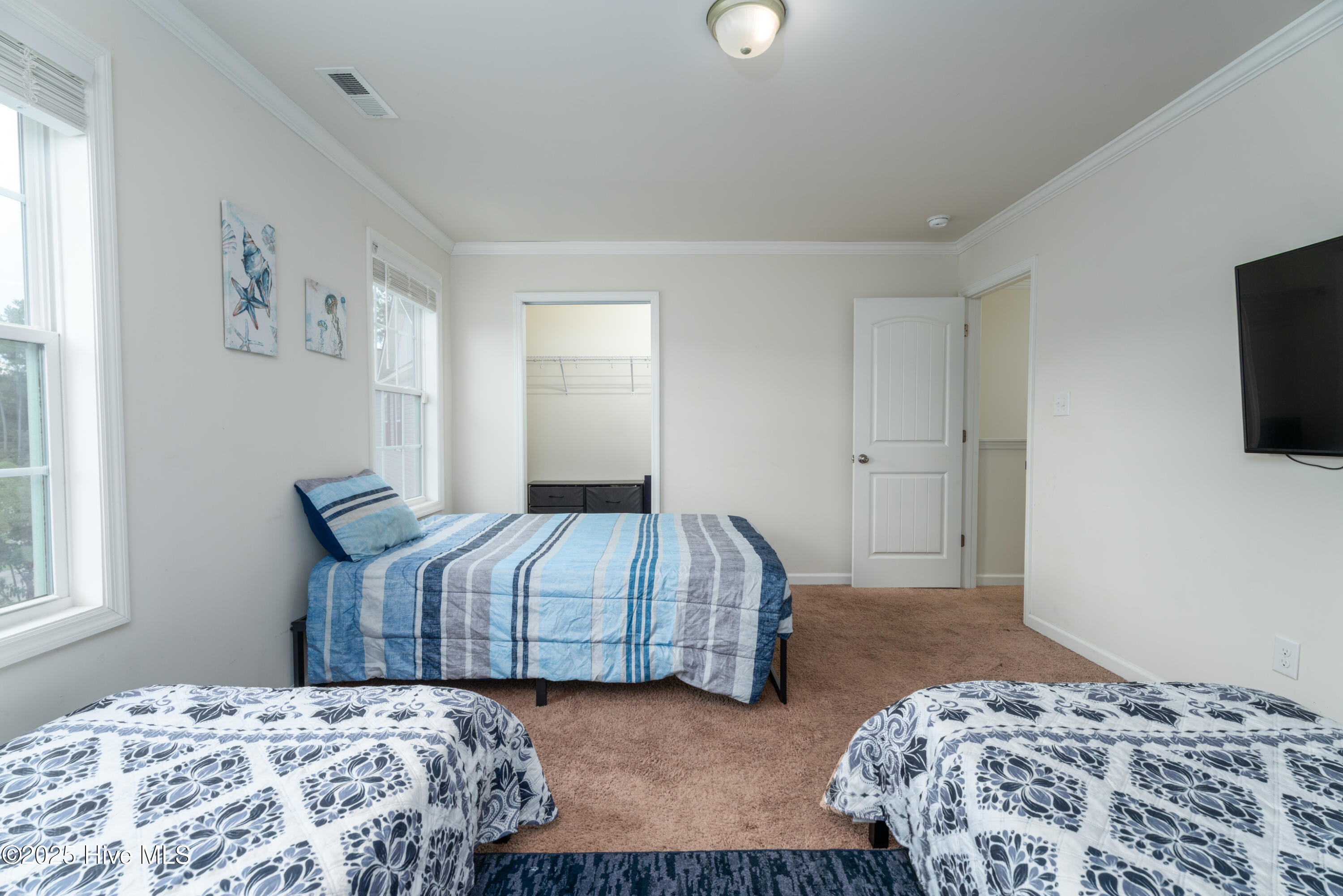 306 Kenan Loop Property Photo 18