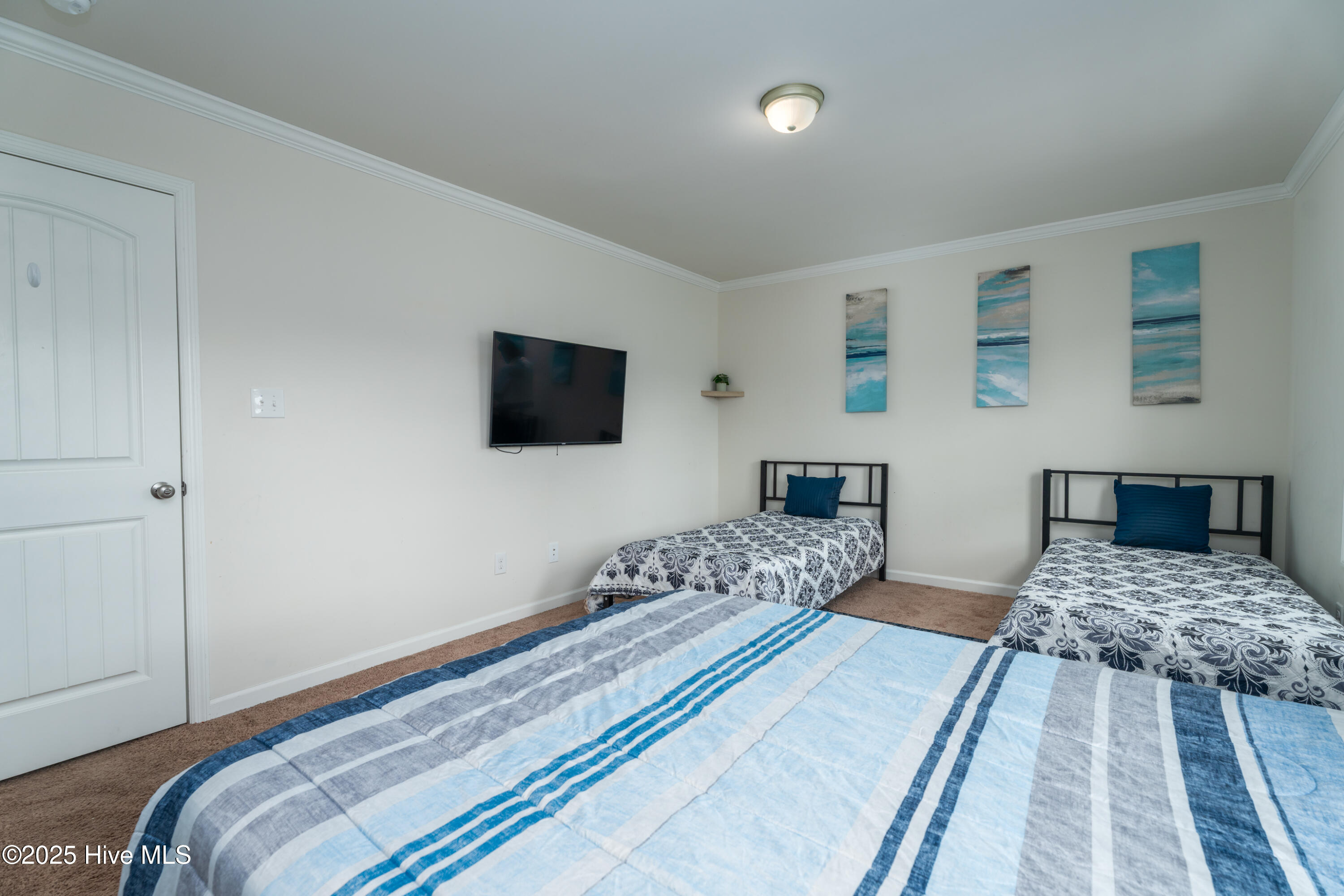 306 Kenan Loop Property Photo 19