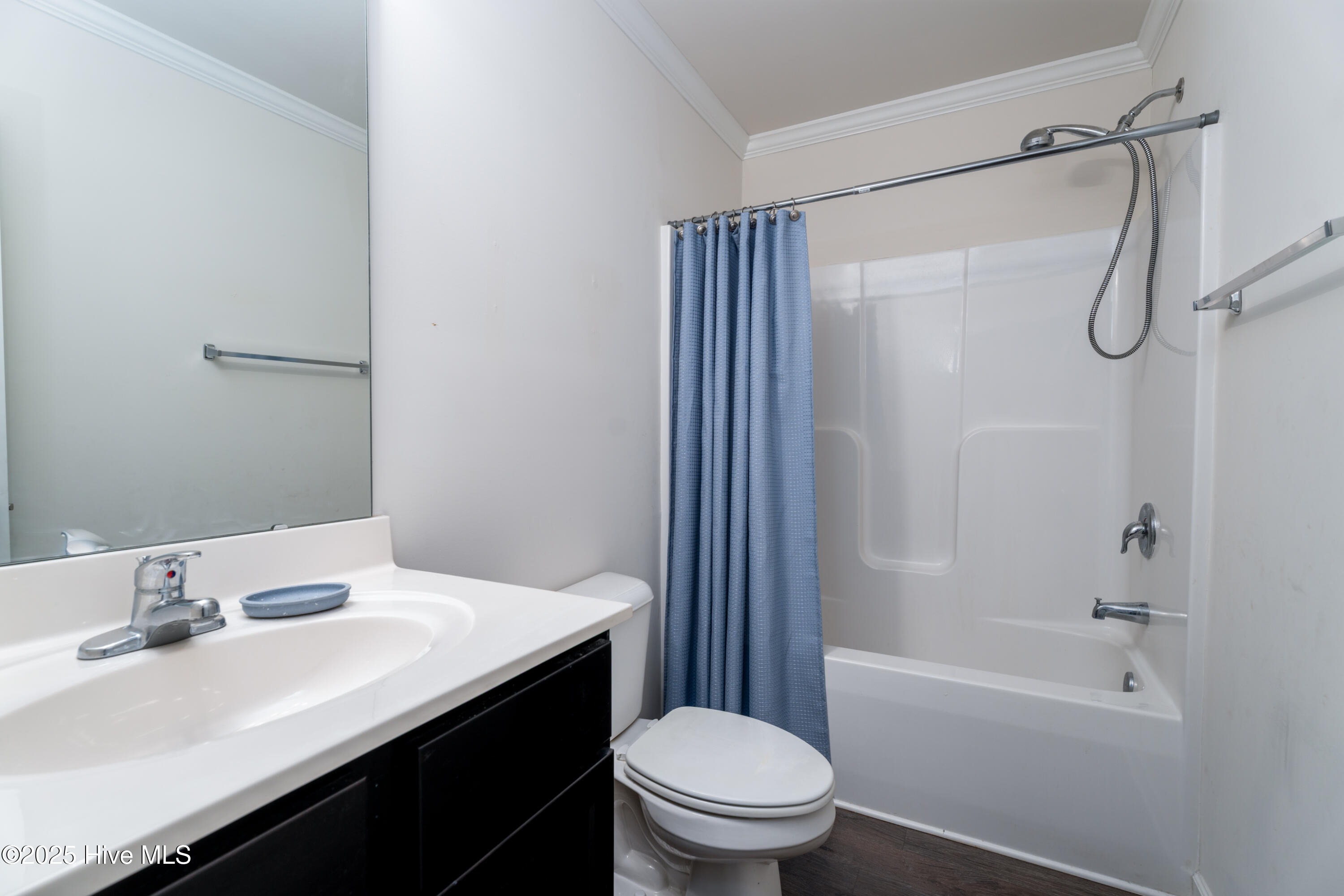 306 Kenan Loop Property Photo 20