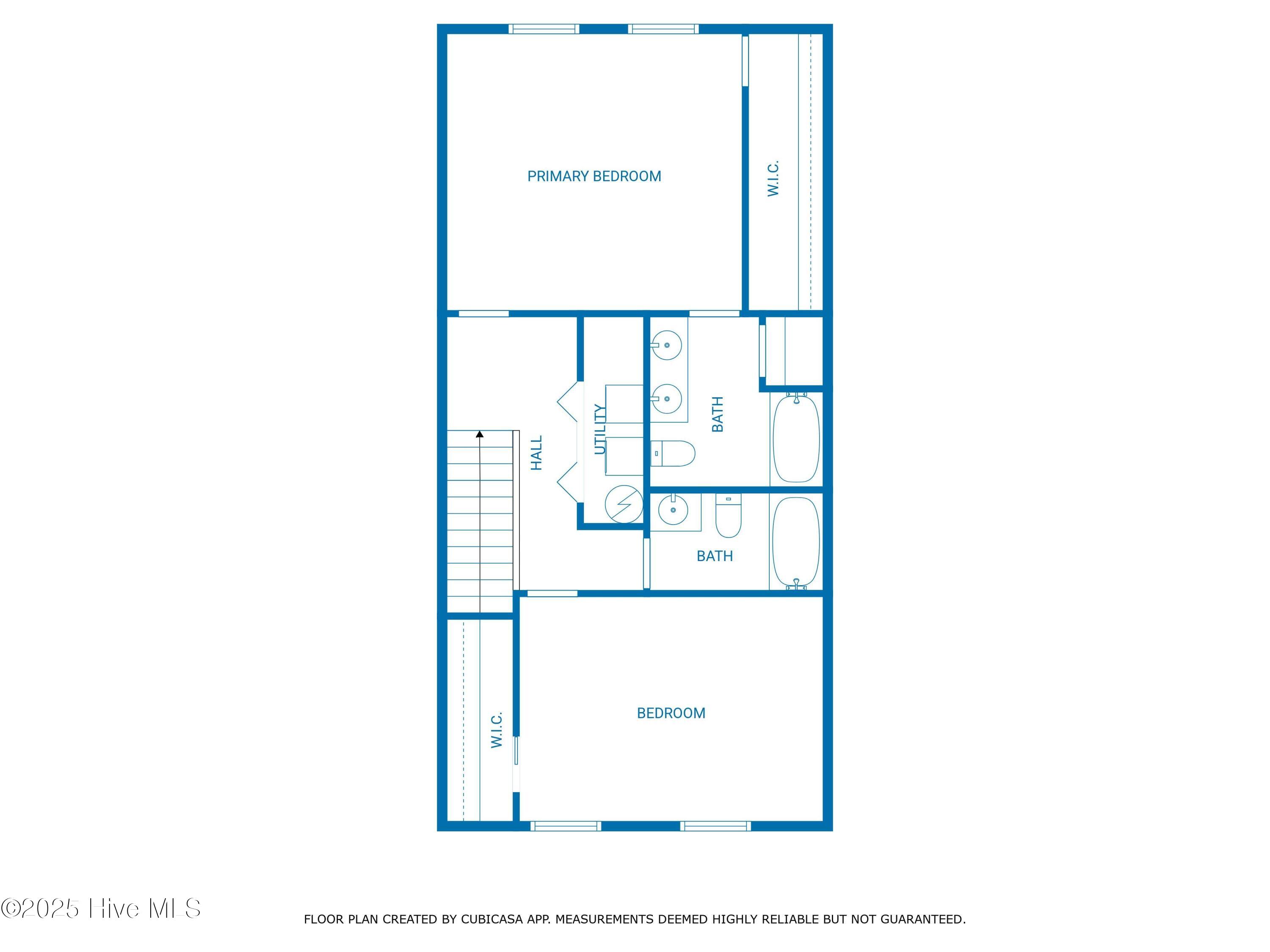 306 Kenan Loop Property Photo 31