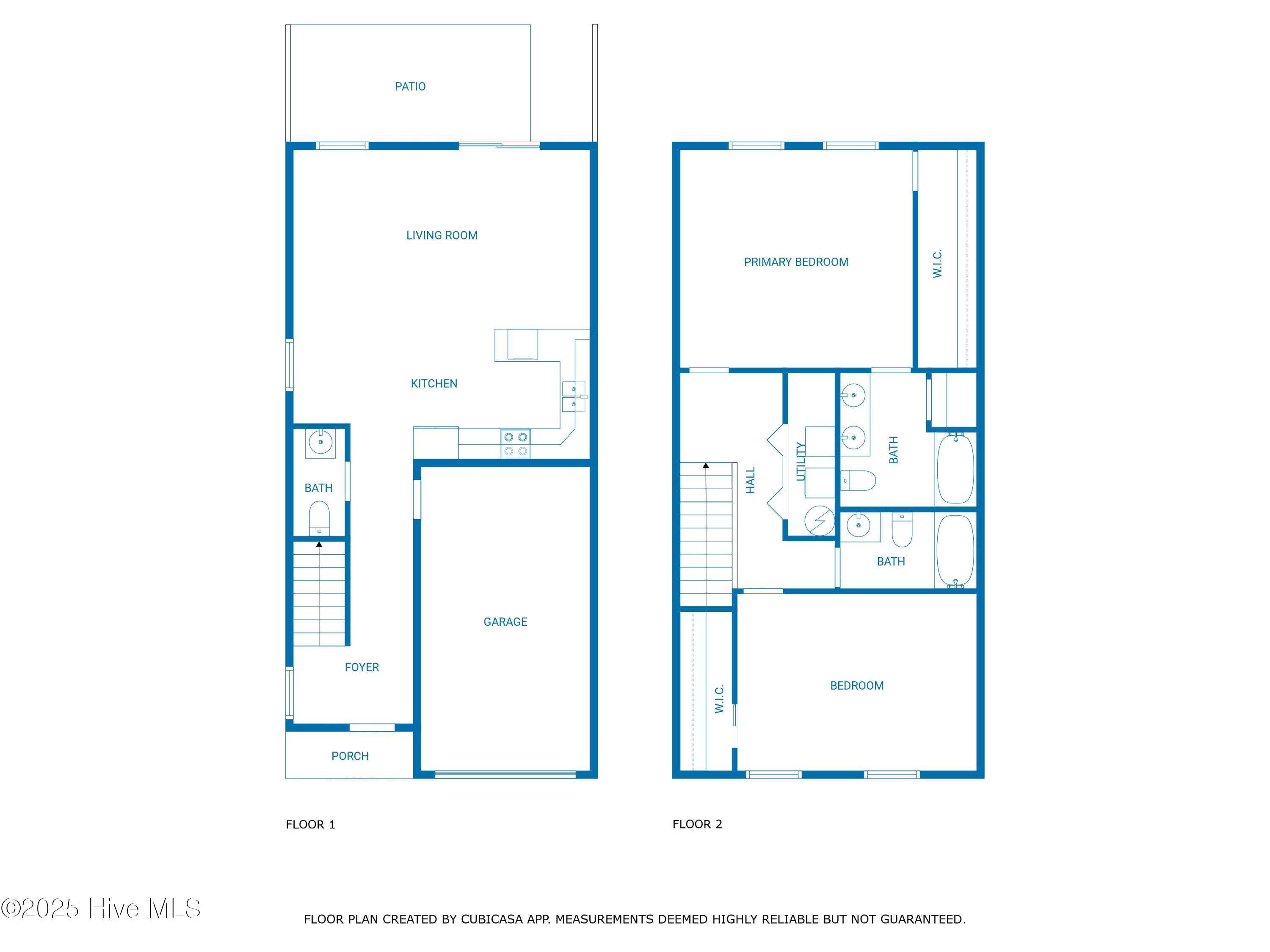 306 Kenan Loop Property Photo 32