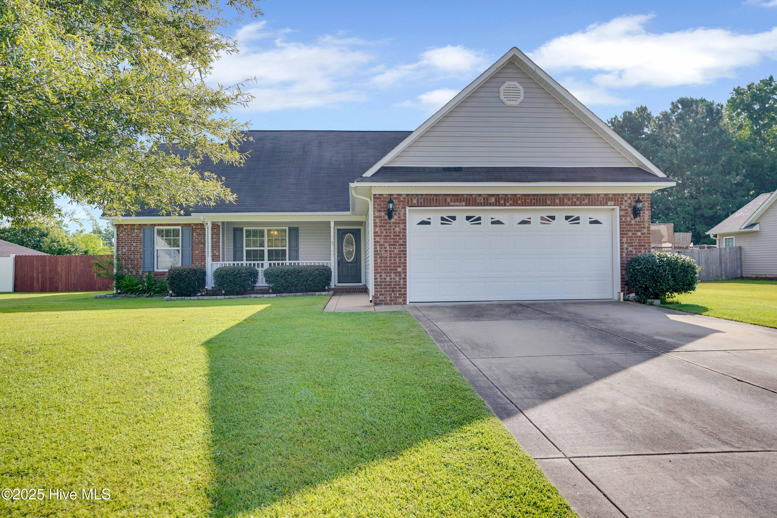 267 Livingston Drive Property Photo 1