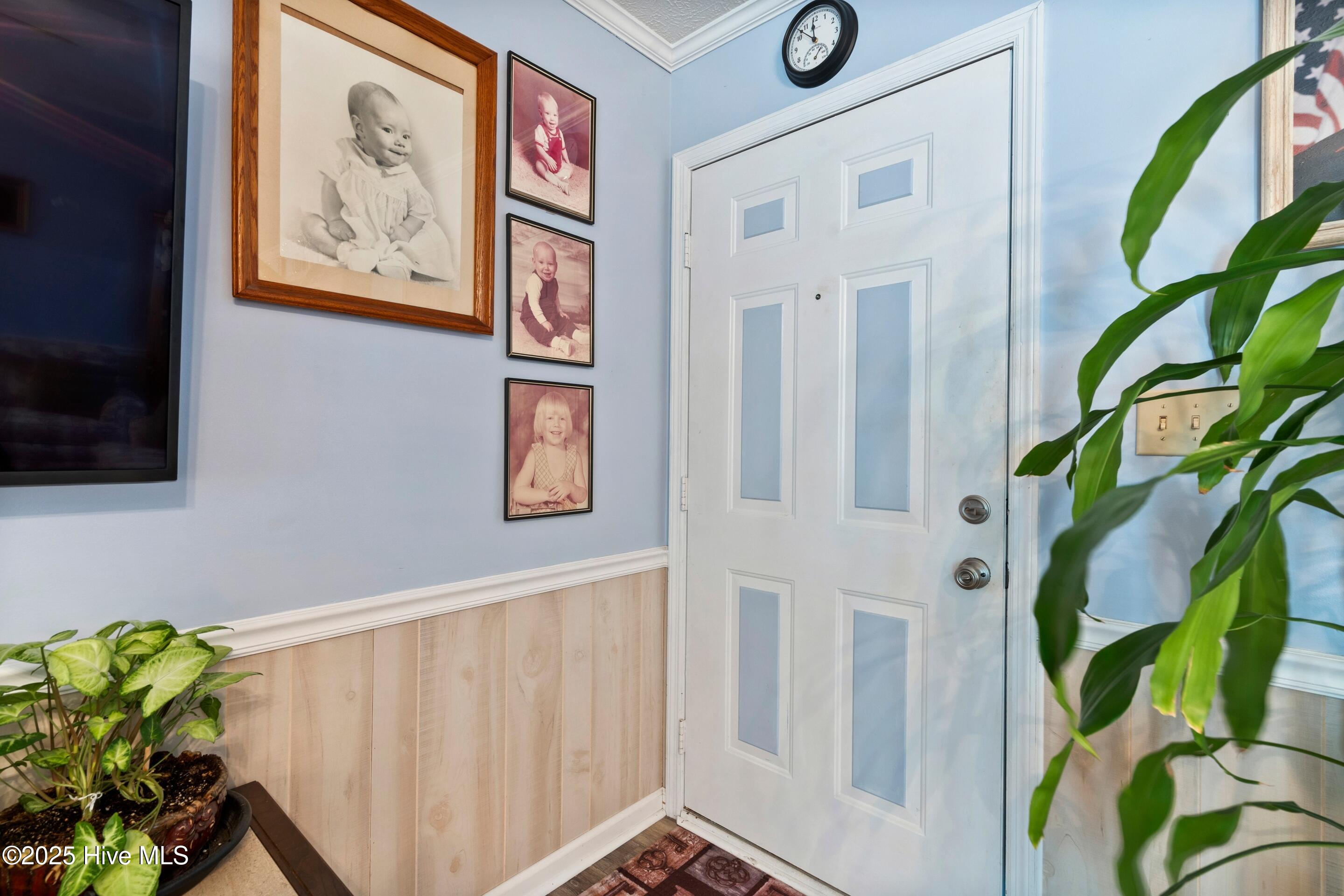 210 Ne 52nd Street Property Photo 9