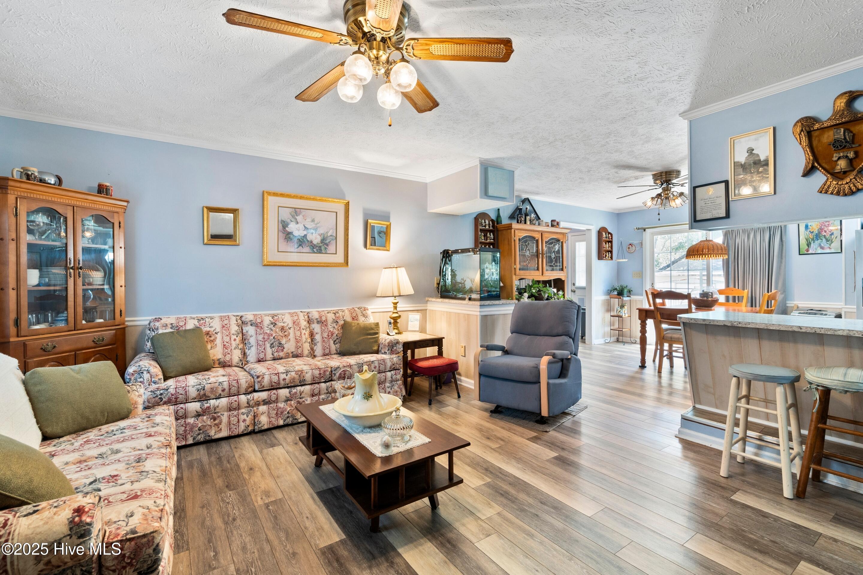 210 Ne 52nd Street Property Photo 11