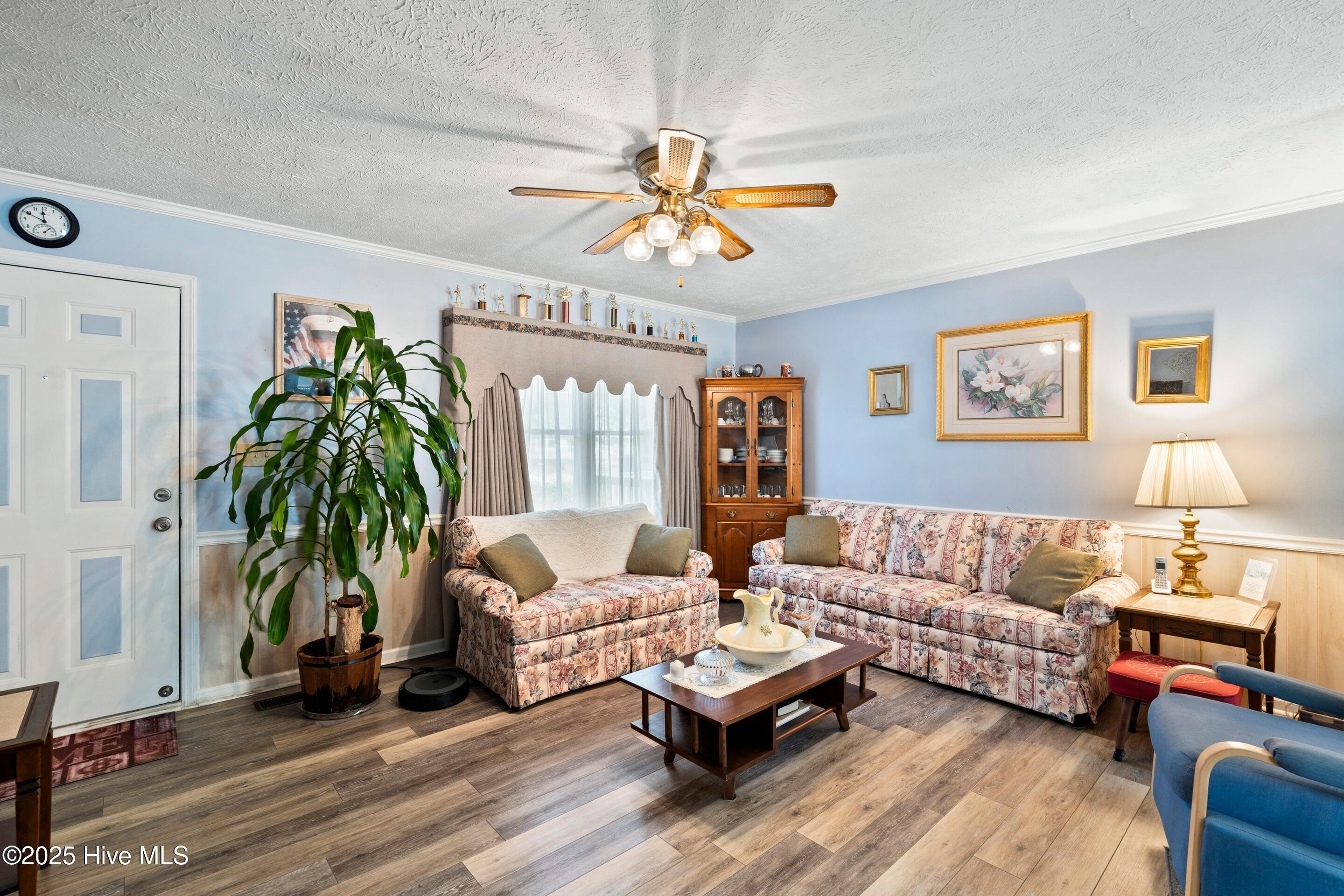 210 Ne 52nd Street Property Photo 12