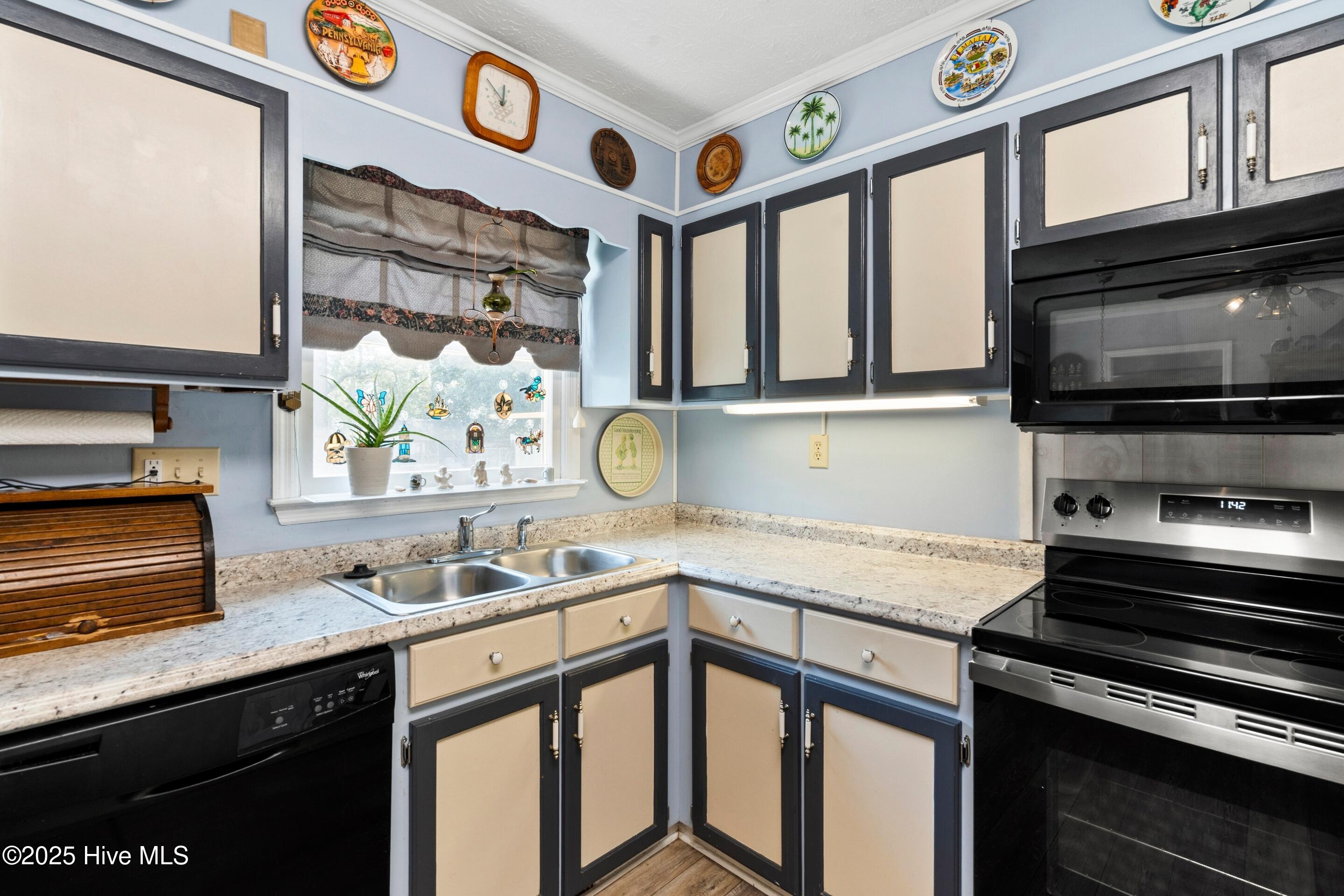 210 Ne 52nd Street Property Photo 14