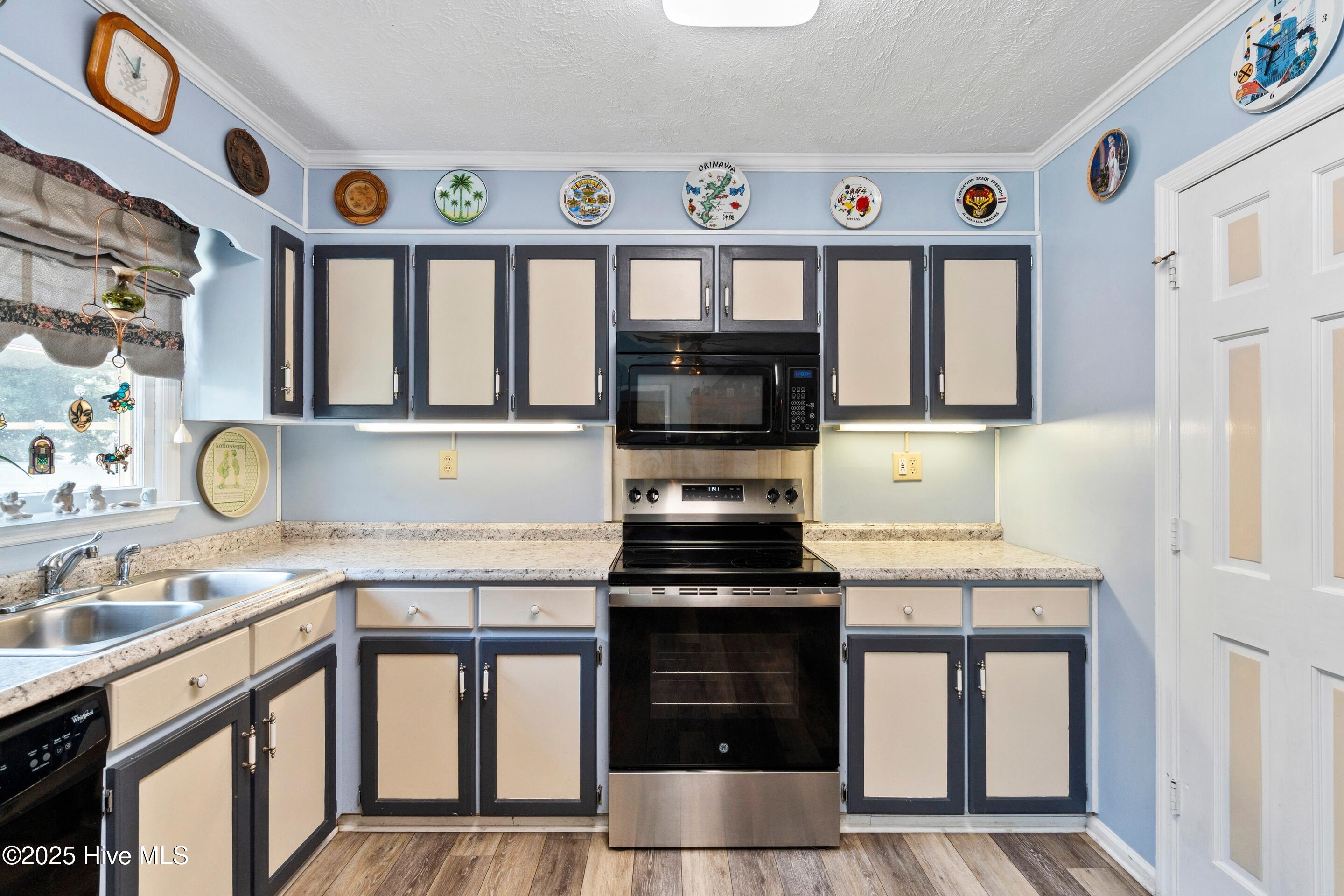 210 Ne 52nd Street Property Photo 15