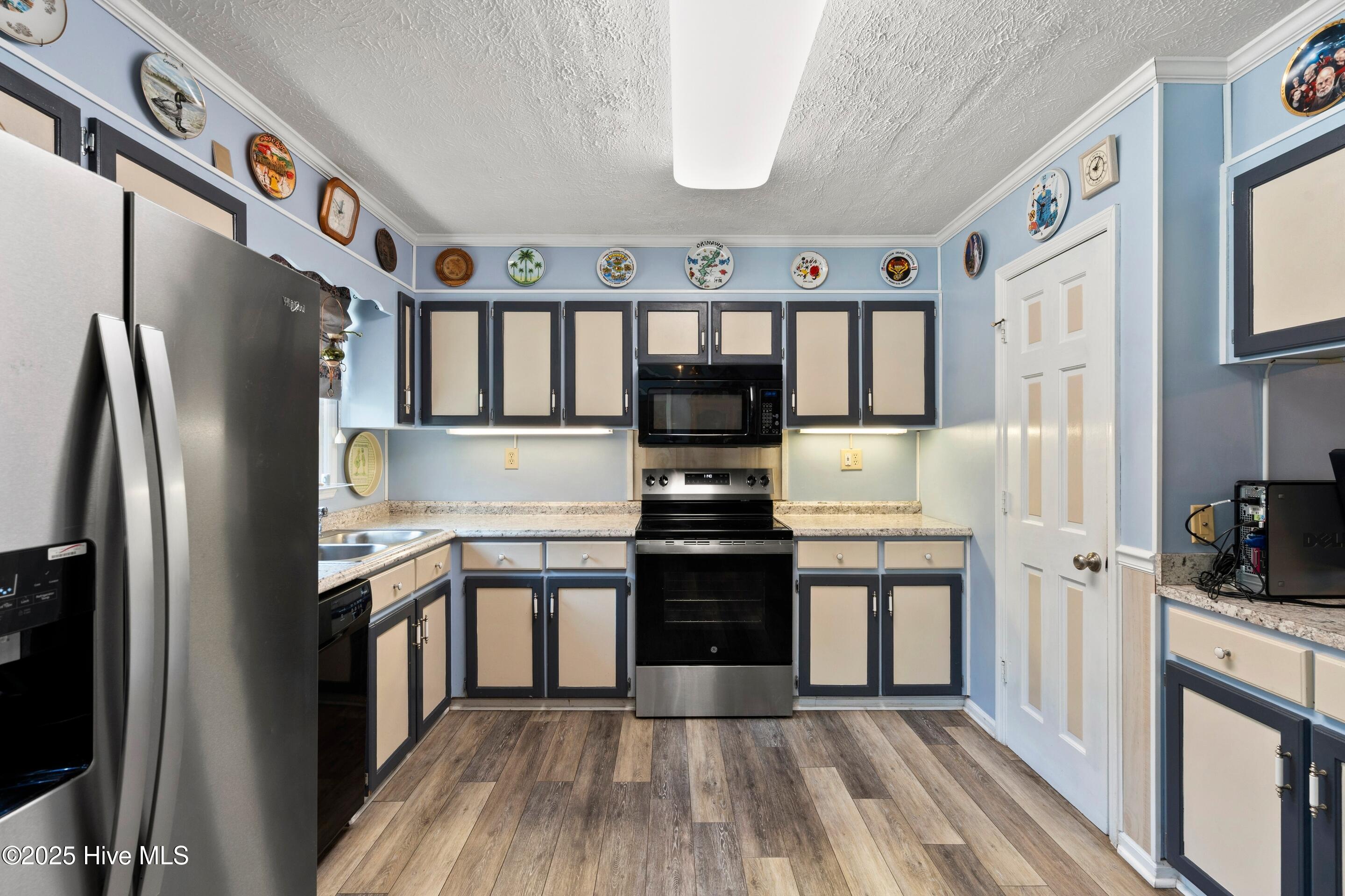 210 Ne 52nd Street Property Photo 16