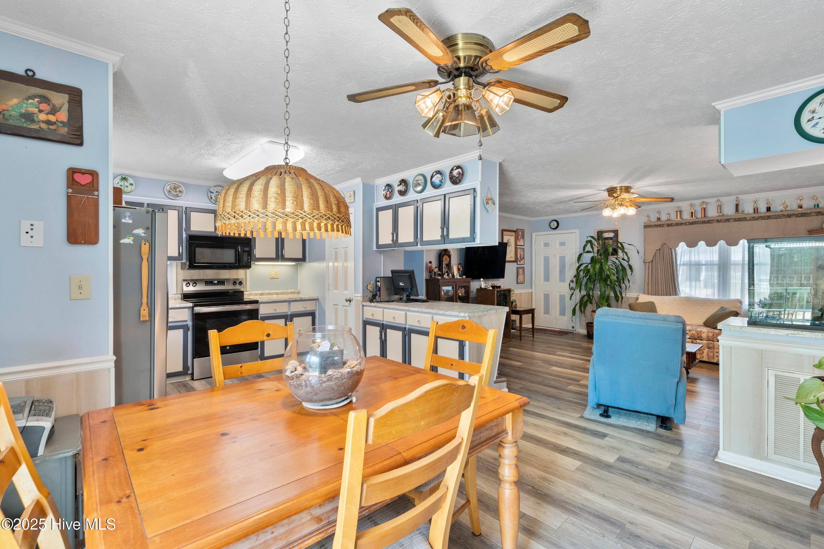 210 Ne 52nd Street Property Photo 18