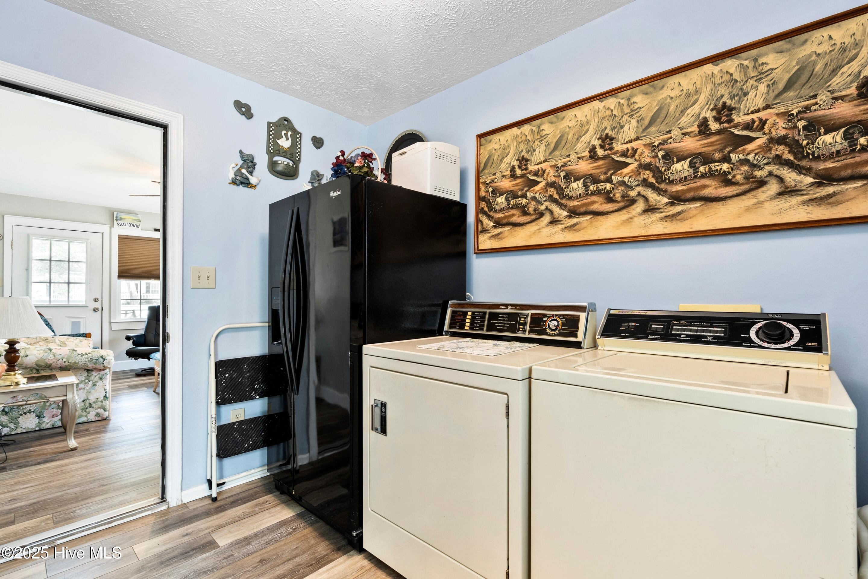 210 Ne 52nd Street Property Photo 19