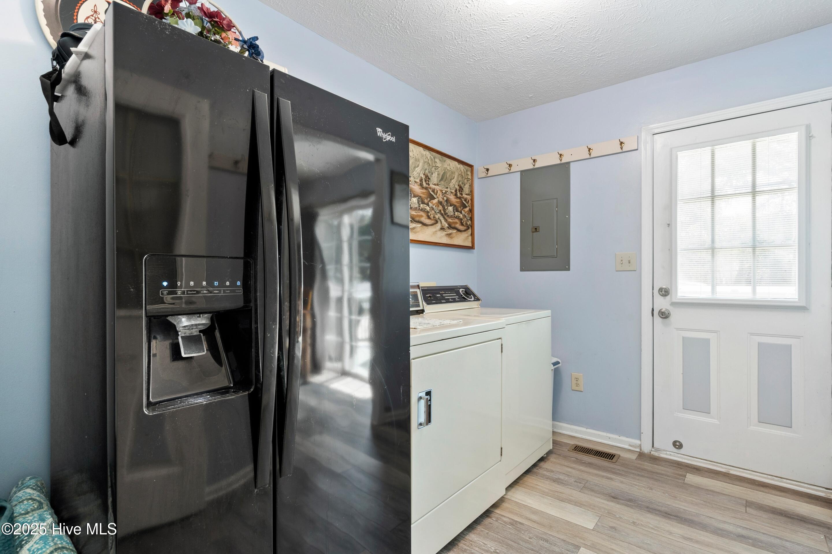 210 Ne 52nd Street Property Photo 20