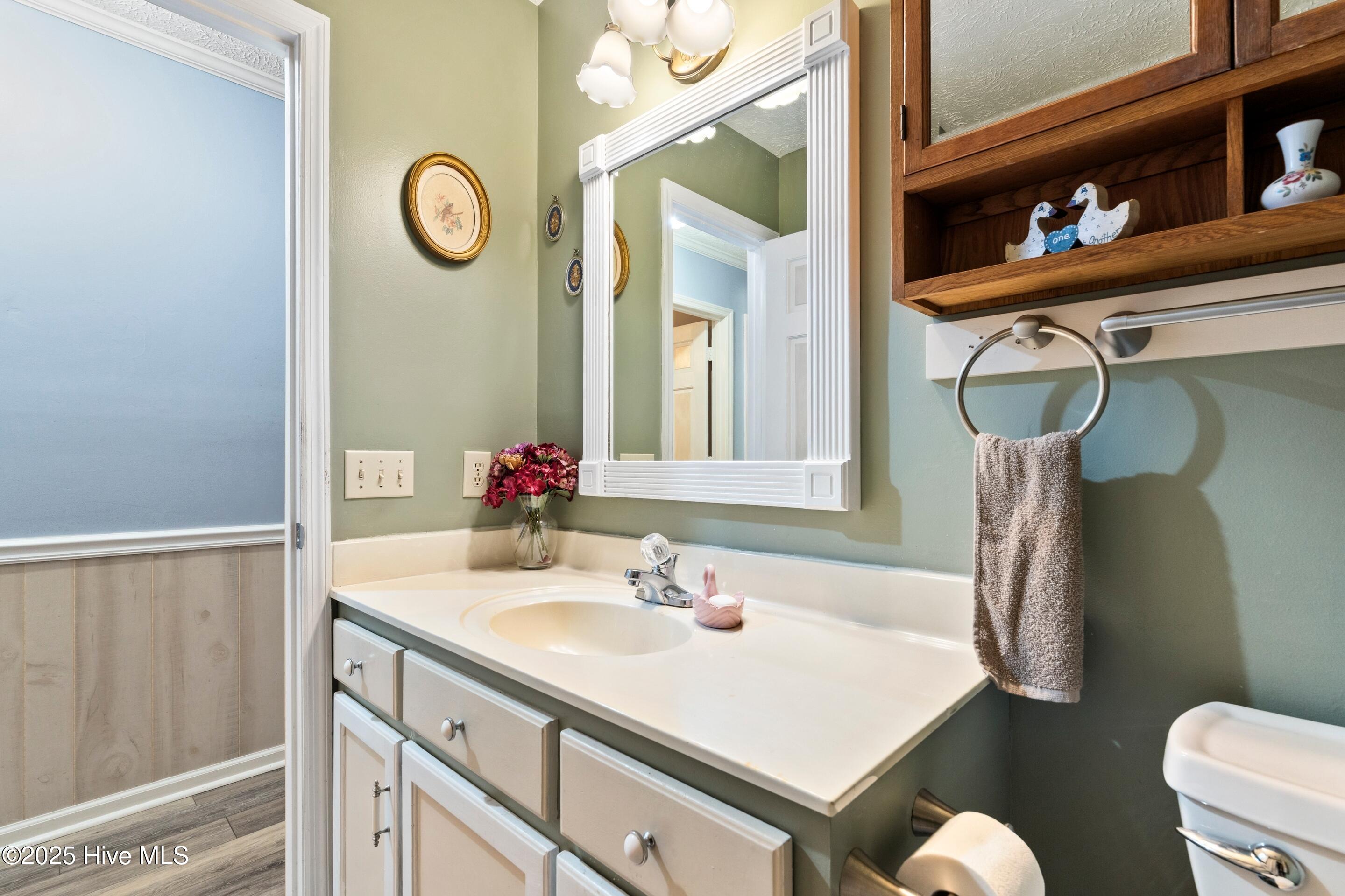 210 Ne 52nd Street Property Photo 25