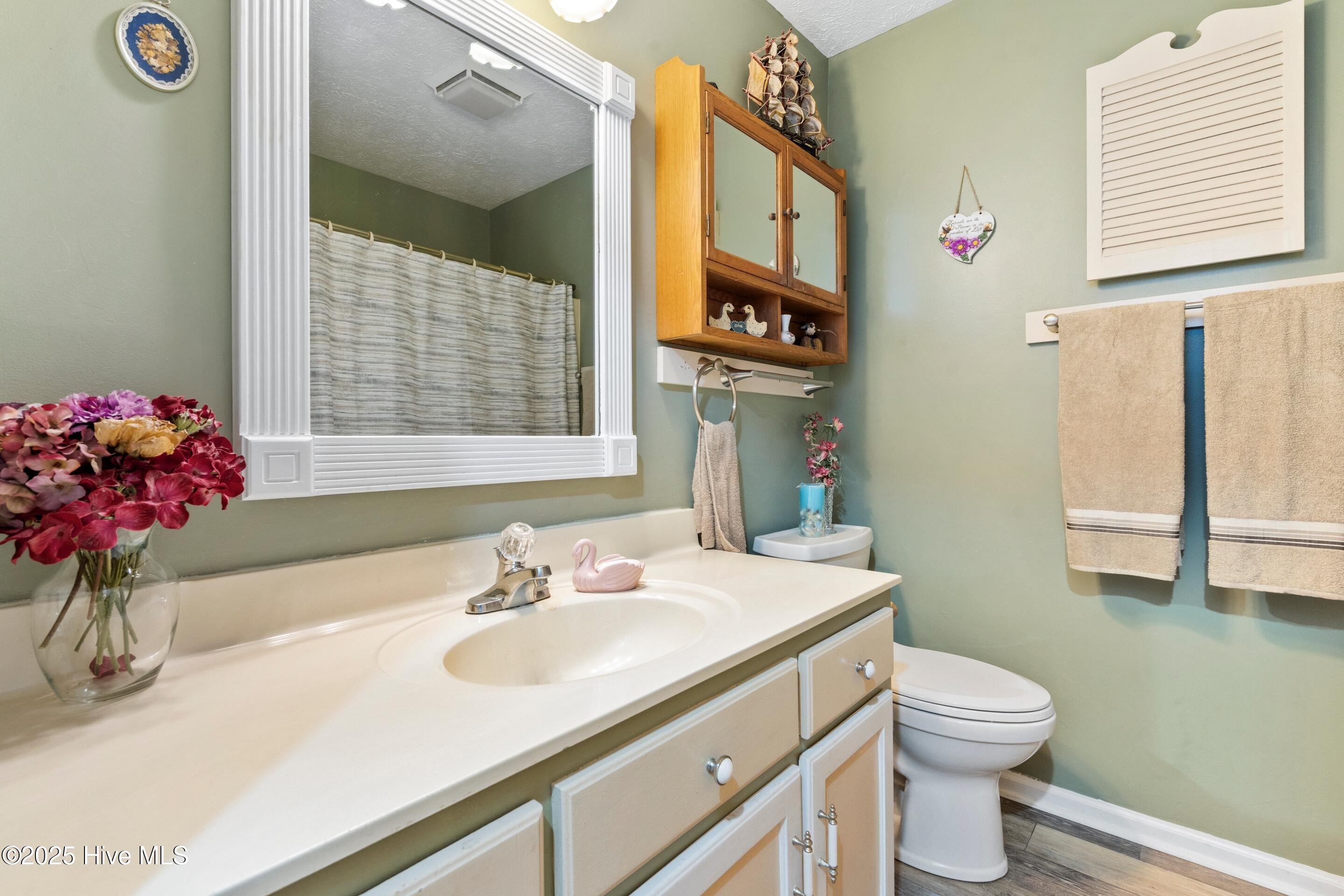 210 Ne 52nd Street Property Photo 26