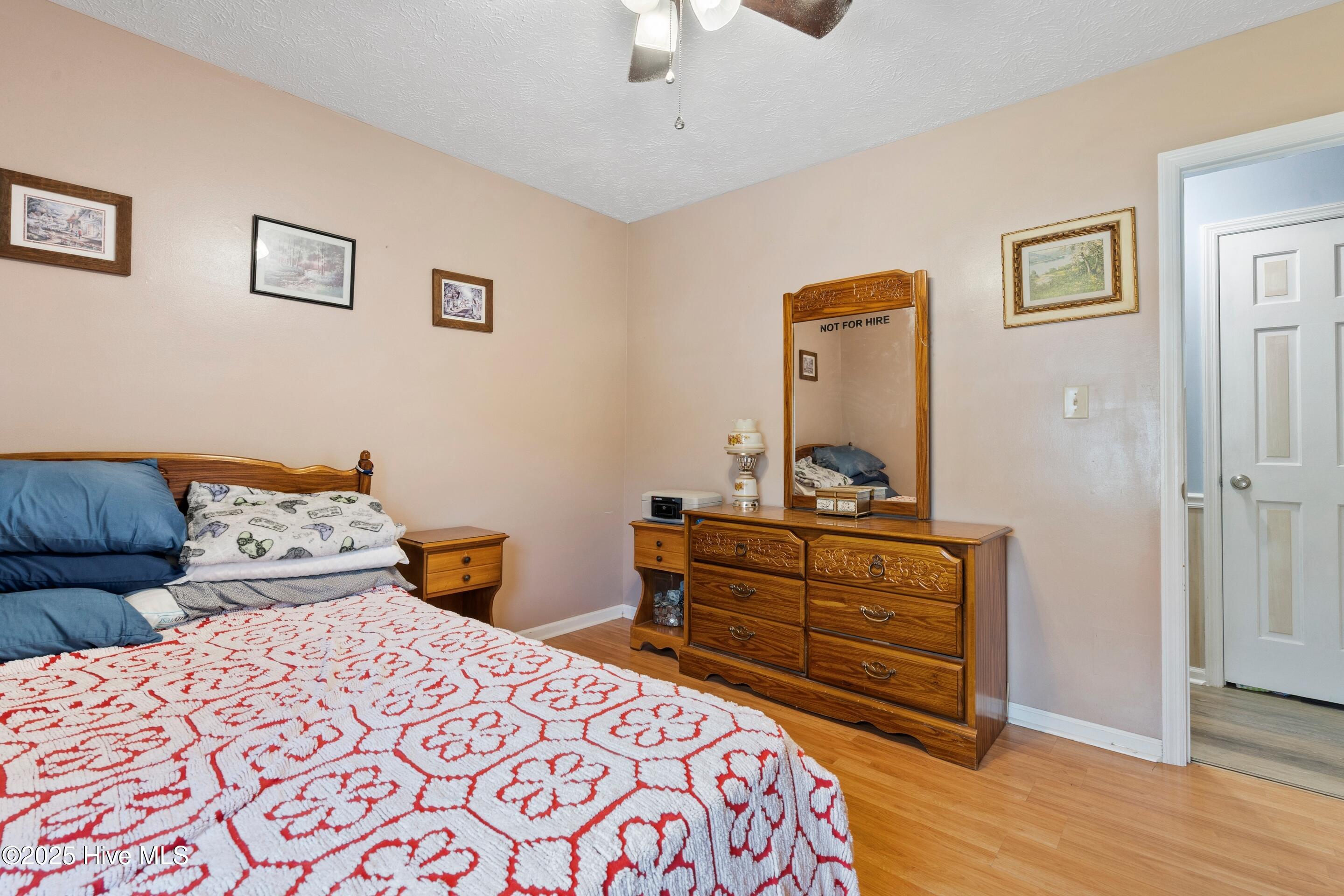 210 Ne 52nd Street Property Photo 27