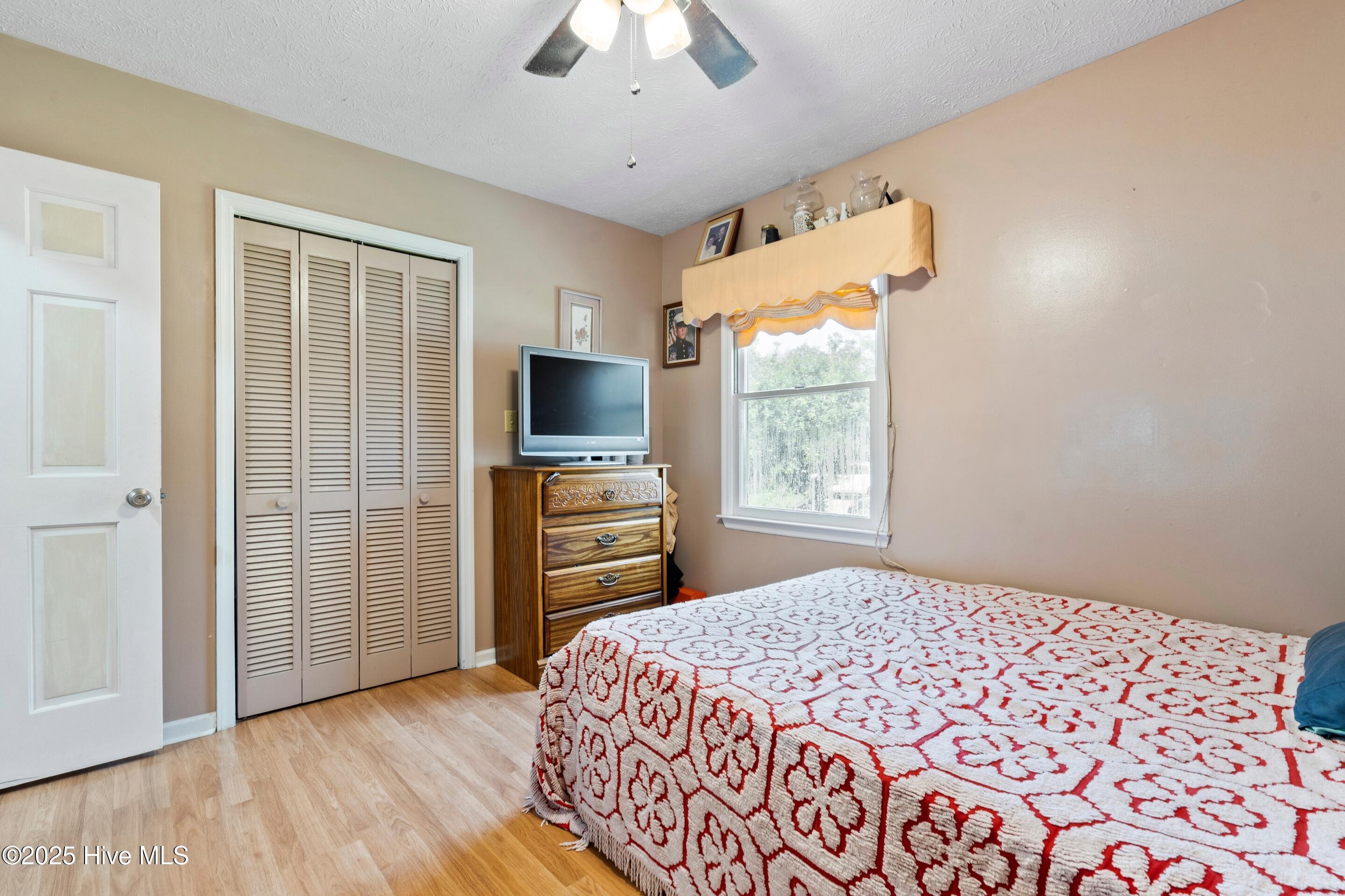 210 Ne 52nd Street Property Photo 28