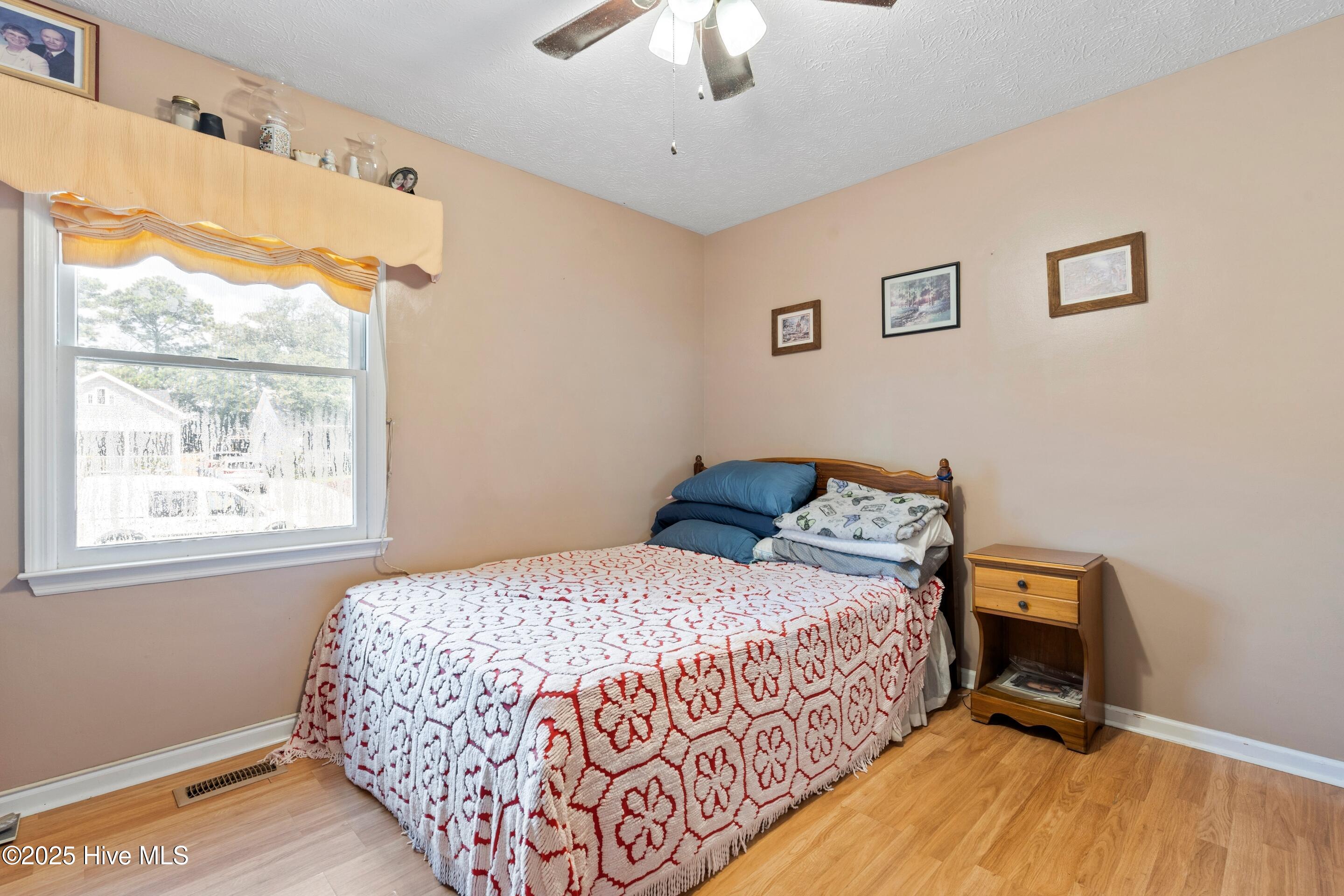 210 Ne 52nd Street Property Photo 29