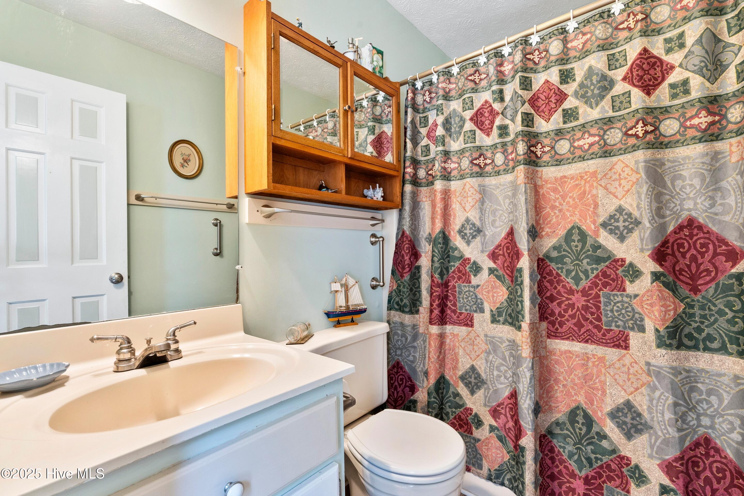 210 Ne 52nd Street Property Photo 31