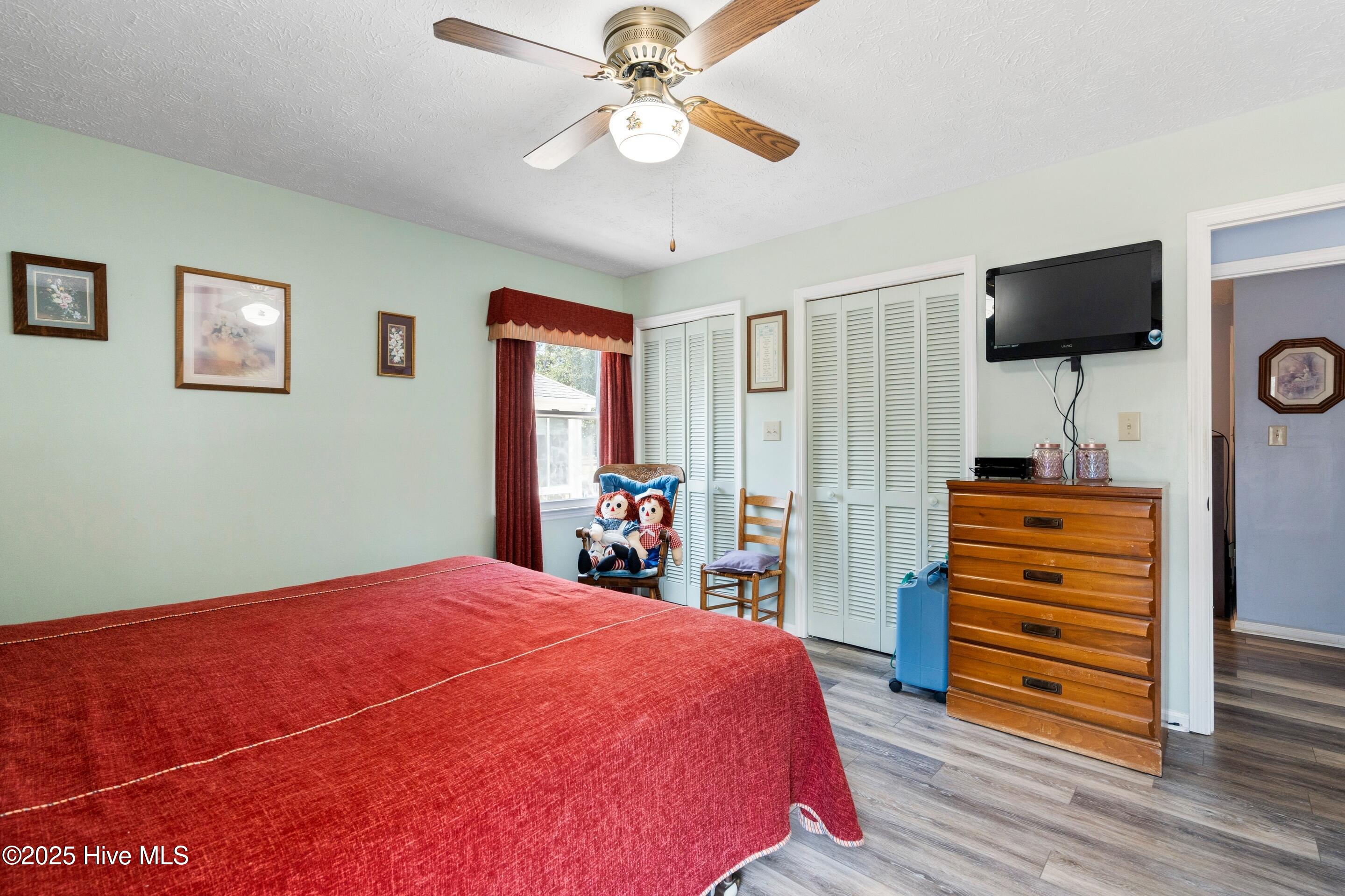 210 Ne 52nd Street Property Photo 34