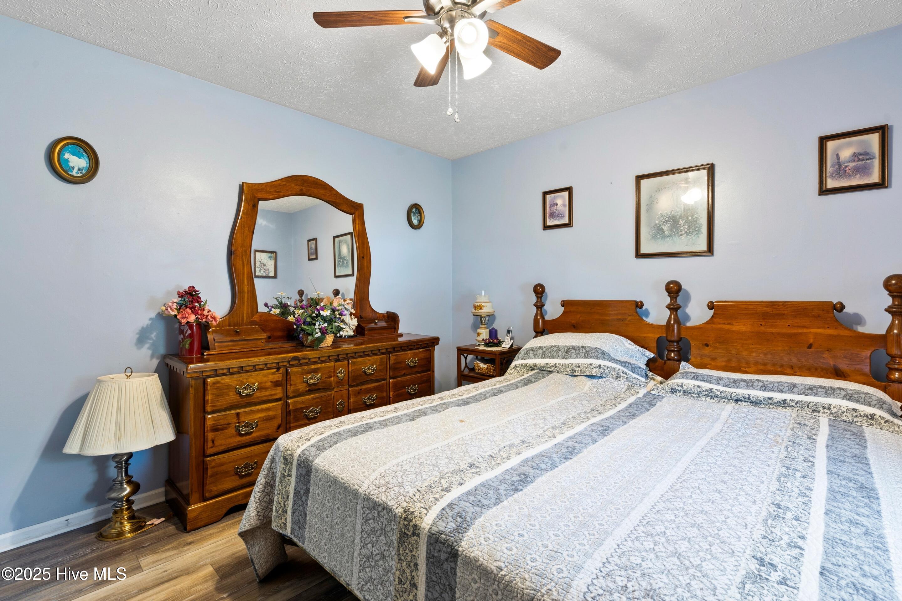 210 Ne 52nd Street Property Photo 37